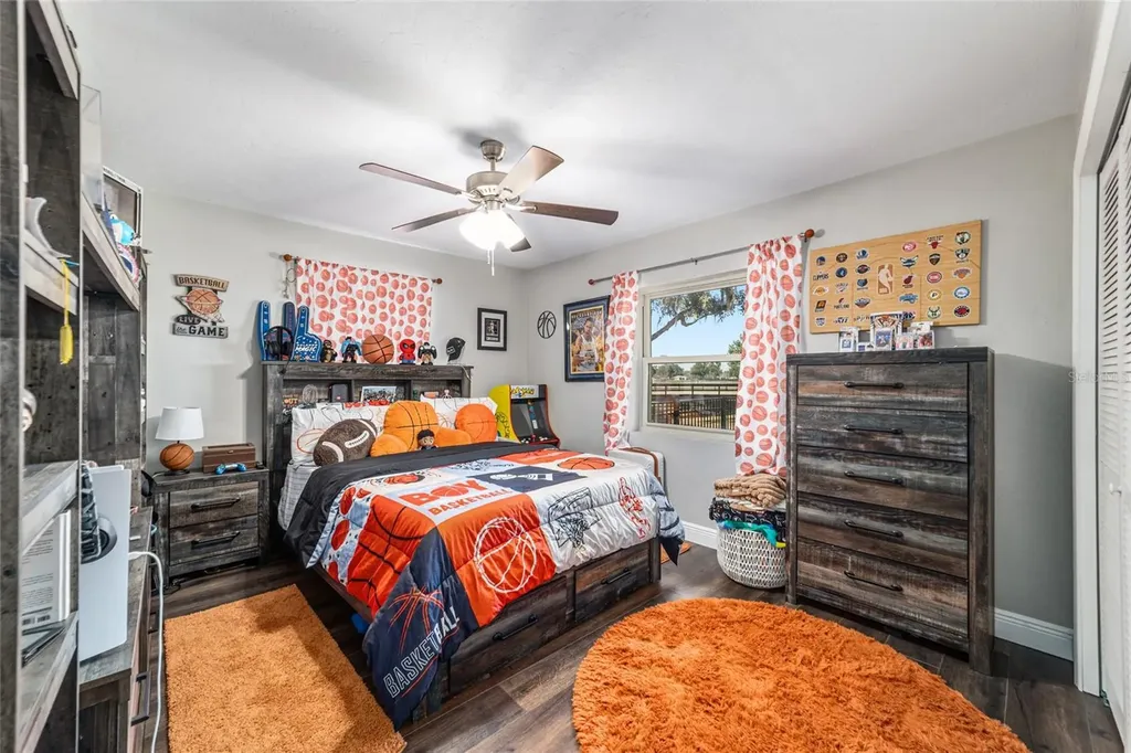 680 NE 120th Street Ocala FL 34479