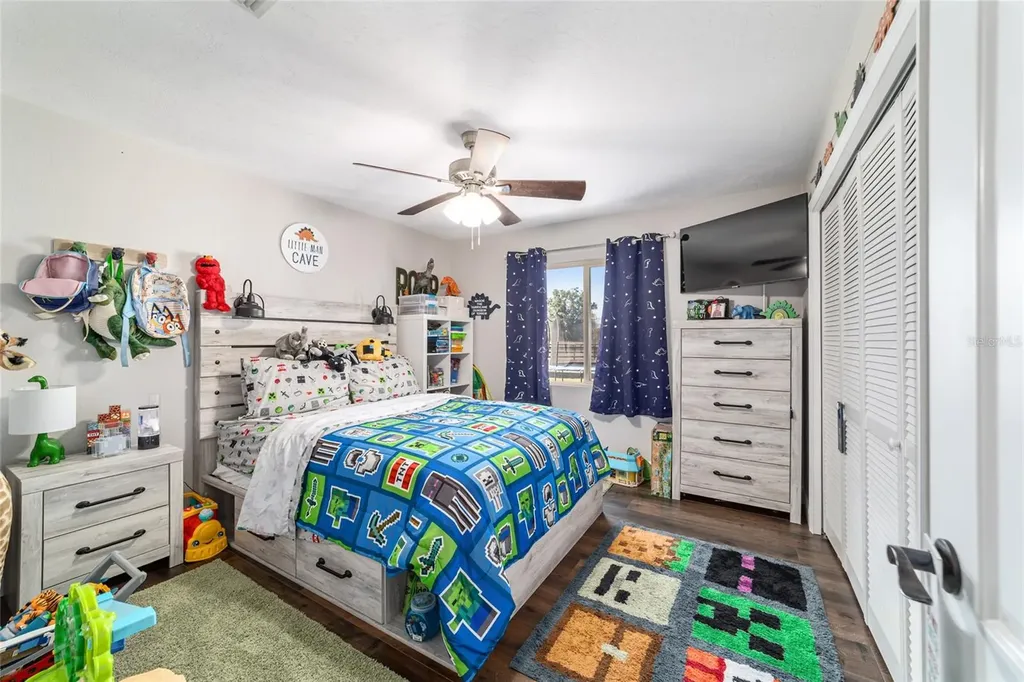 680 NE 120th Street Ocala FL 34479