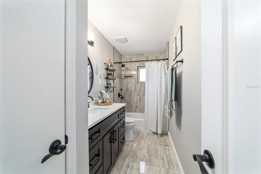 680 NE 120th Street Ocala FL 34479