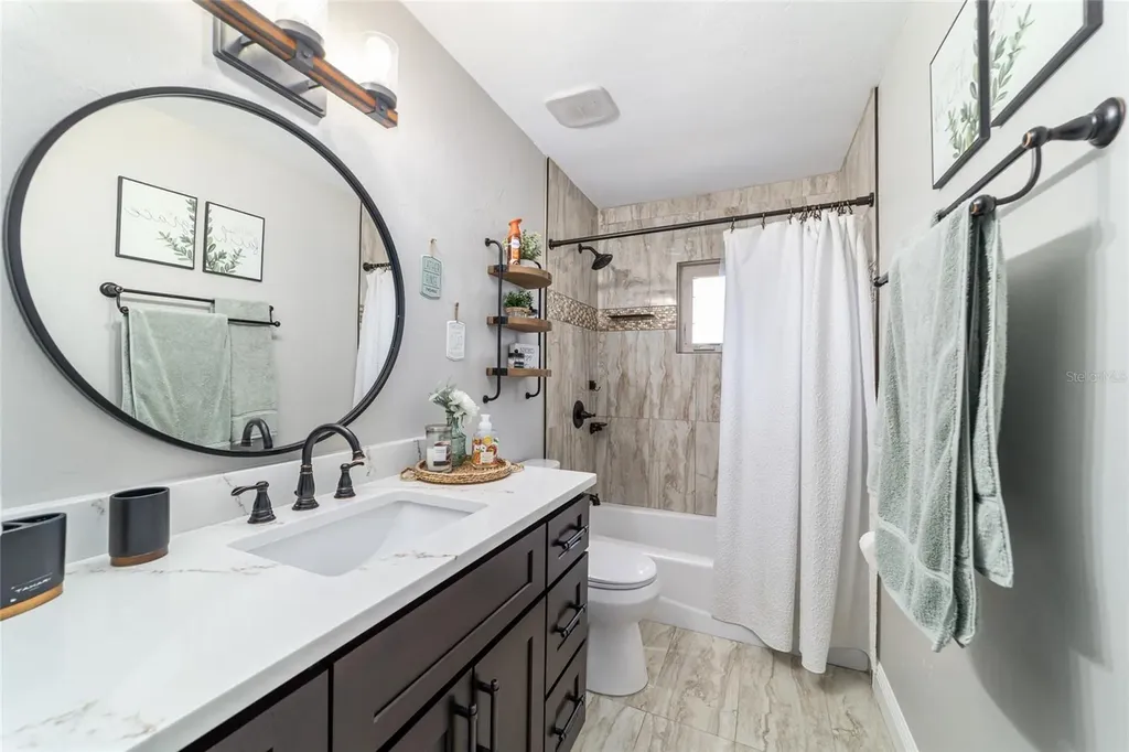 680 NE 120th Street Ocala FL 34479