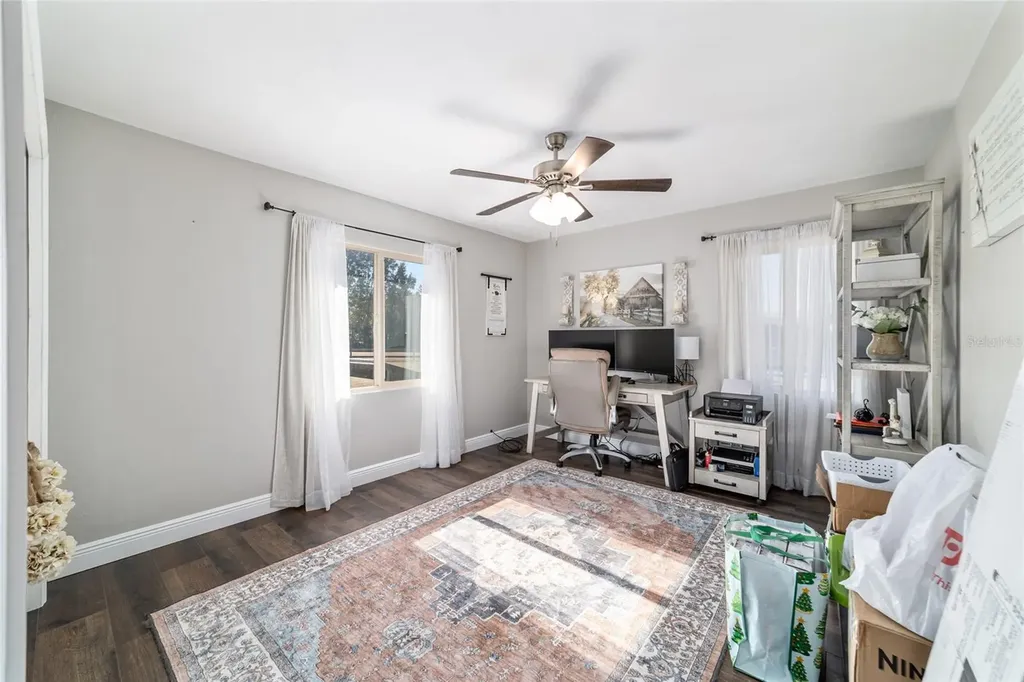 680 NE 120th Street Ocala FL 34479