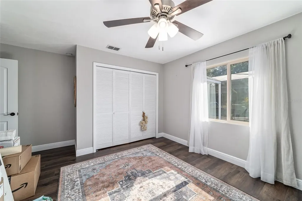 680 NE 120th Street Ocala FL 34479