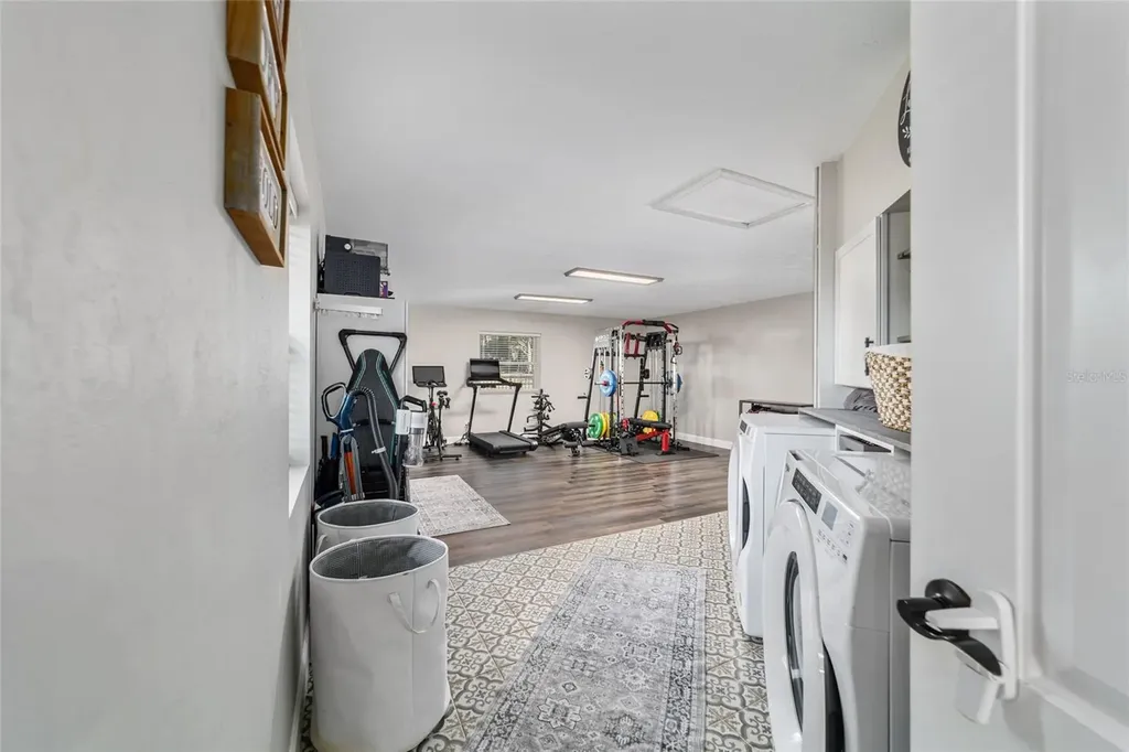 680 NE 120th Street Ocala FL 34479