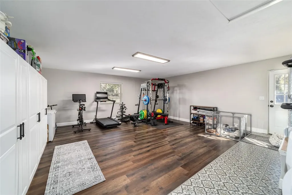 680 NE 120th Street Ocala FL 34479