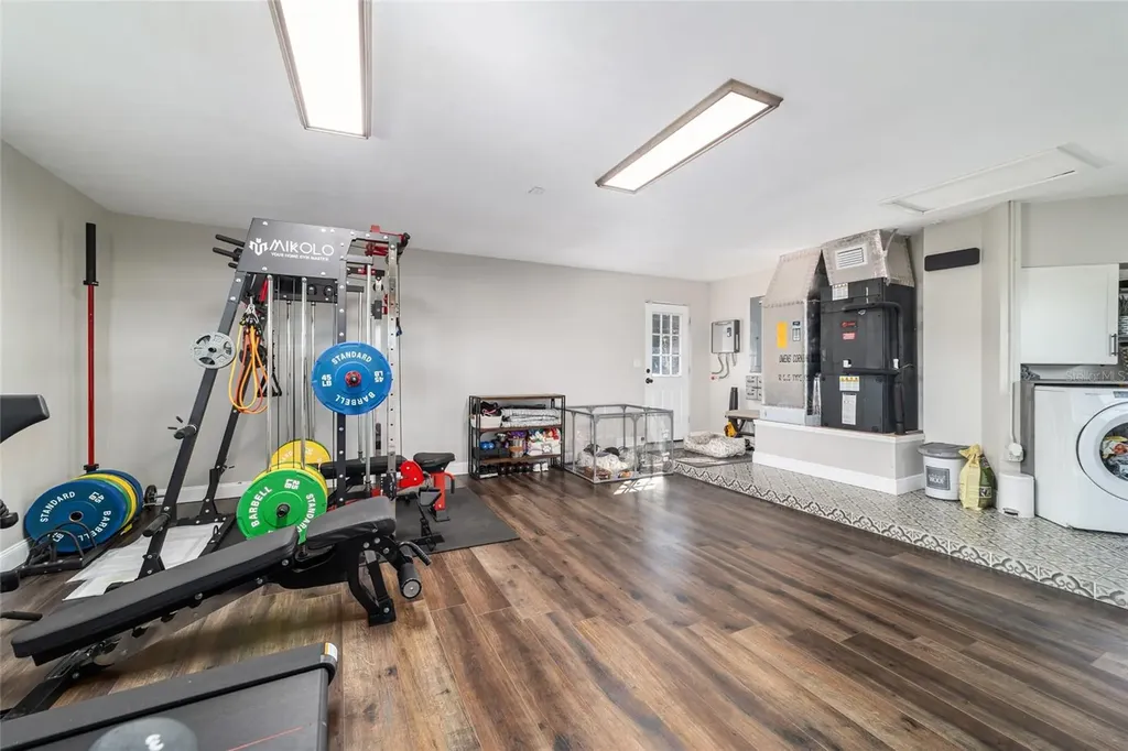 680 NE 120th Street Ocala FL 34479