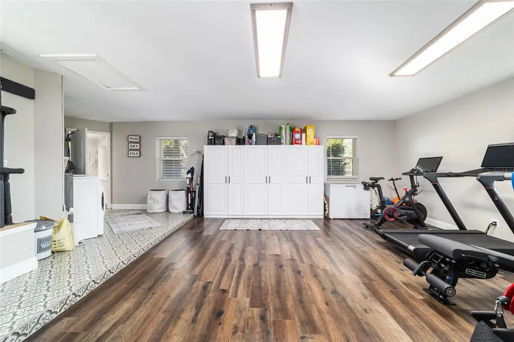 680 NE 120th Street Ocala FL 34479