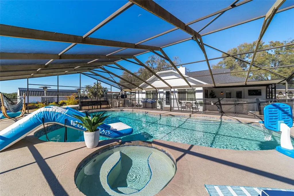 680 NE 120th Street Ocala FL 34479
