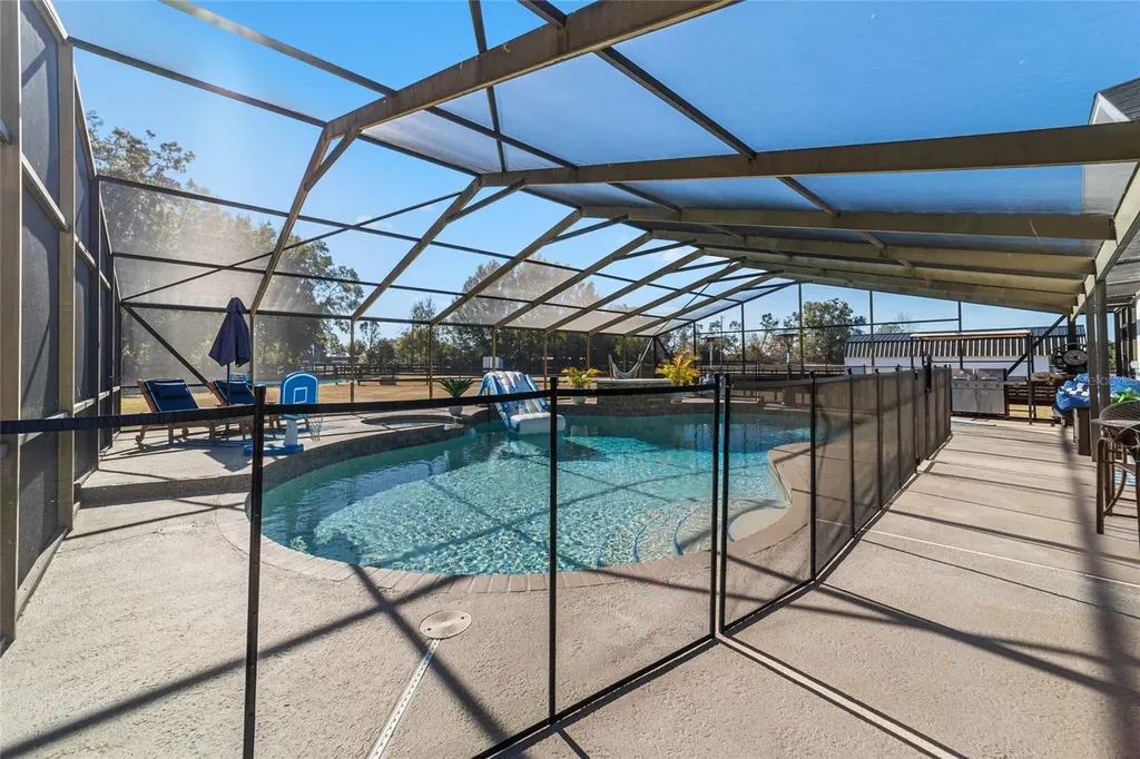 680 NE 120th Street Ocala FL 34479