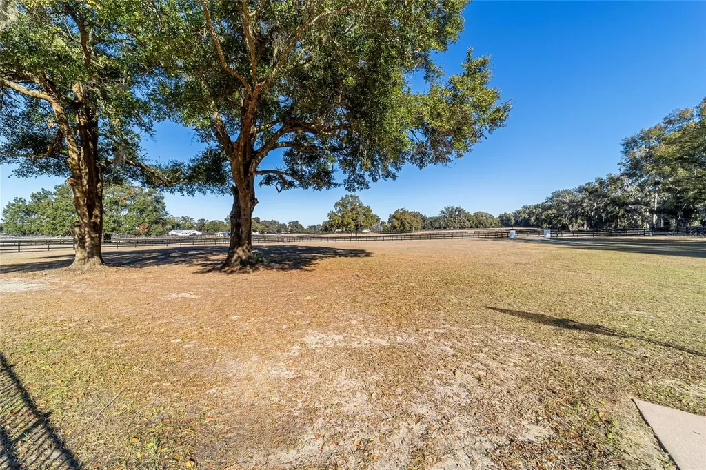 680 NE 120th Street Ocala FL 34479