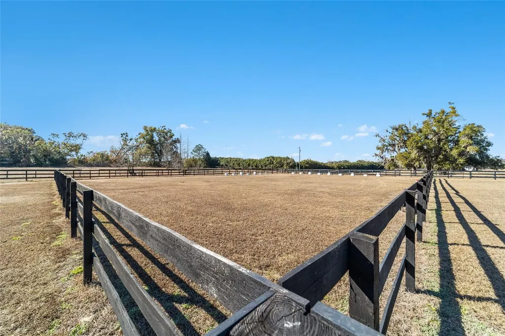 680 NE 120th Street Ocala FL 34479