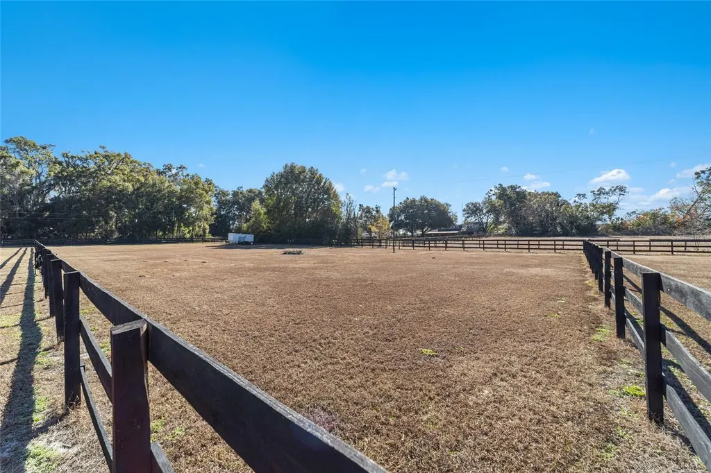 680 NE 120th Street Ocala FL 34479