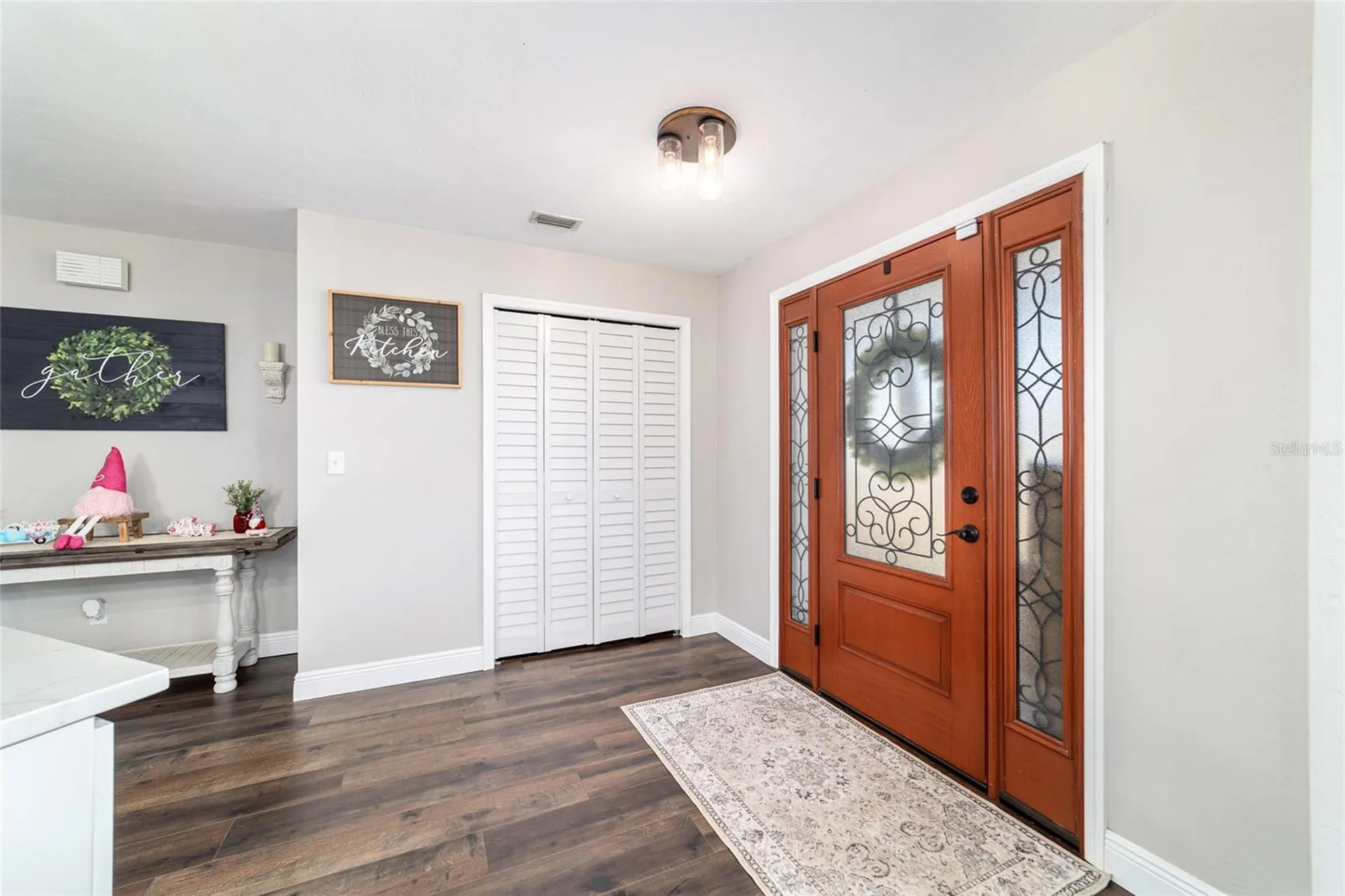 680 NE 120th Street Ocala FL 34479