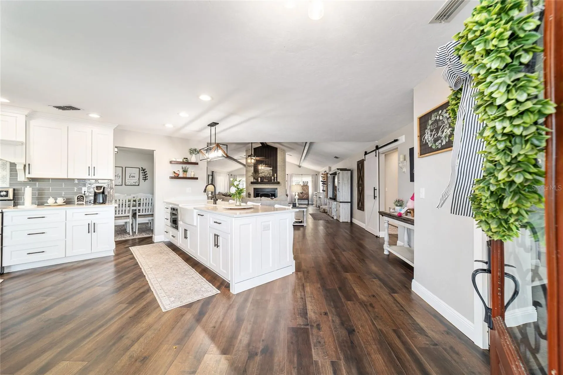 680 NE 120th Street Ocala FL 34479