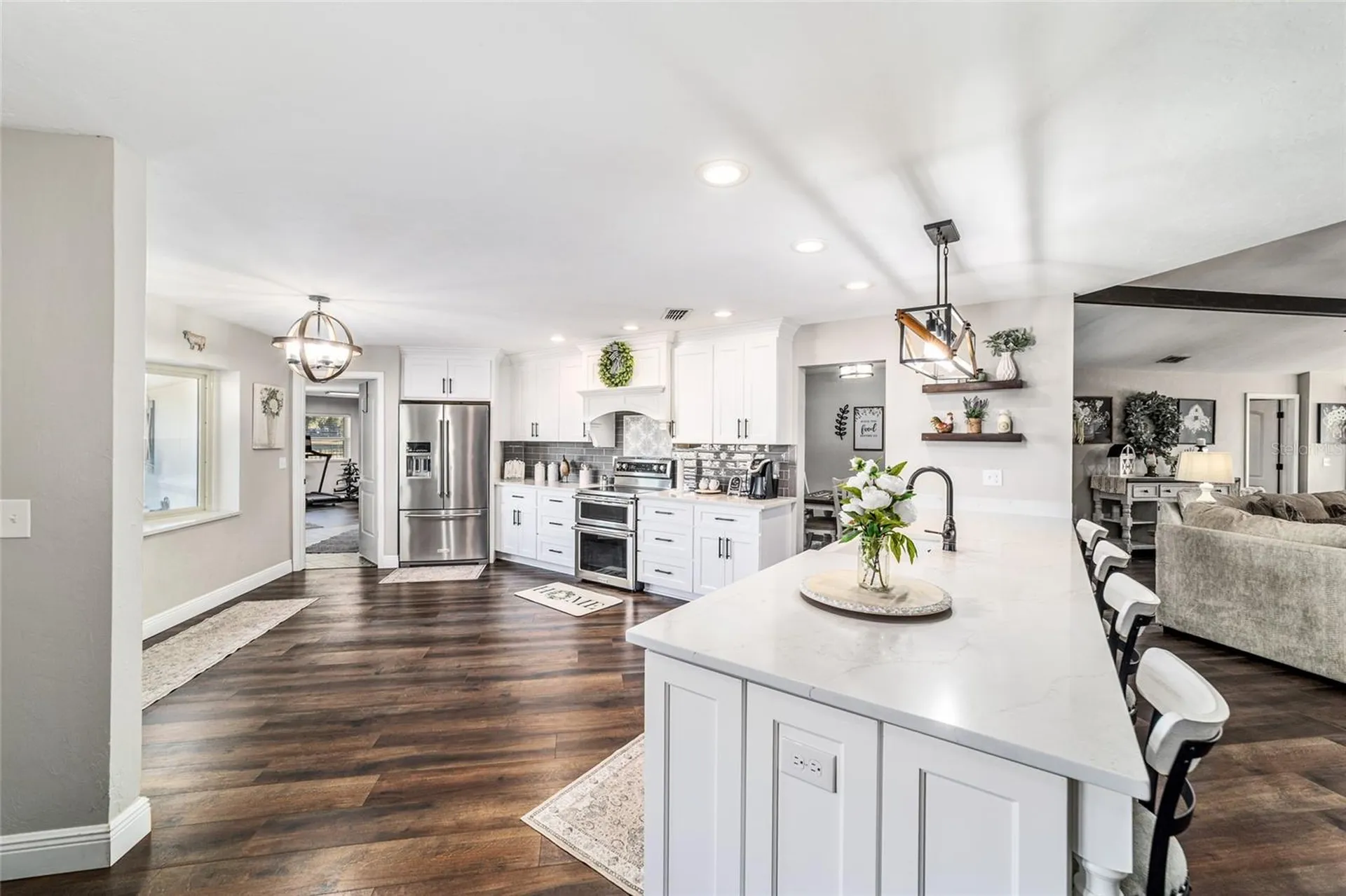 680 NE 120th Street Ocala FL 34479
