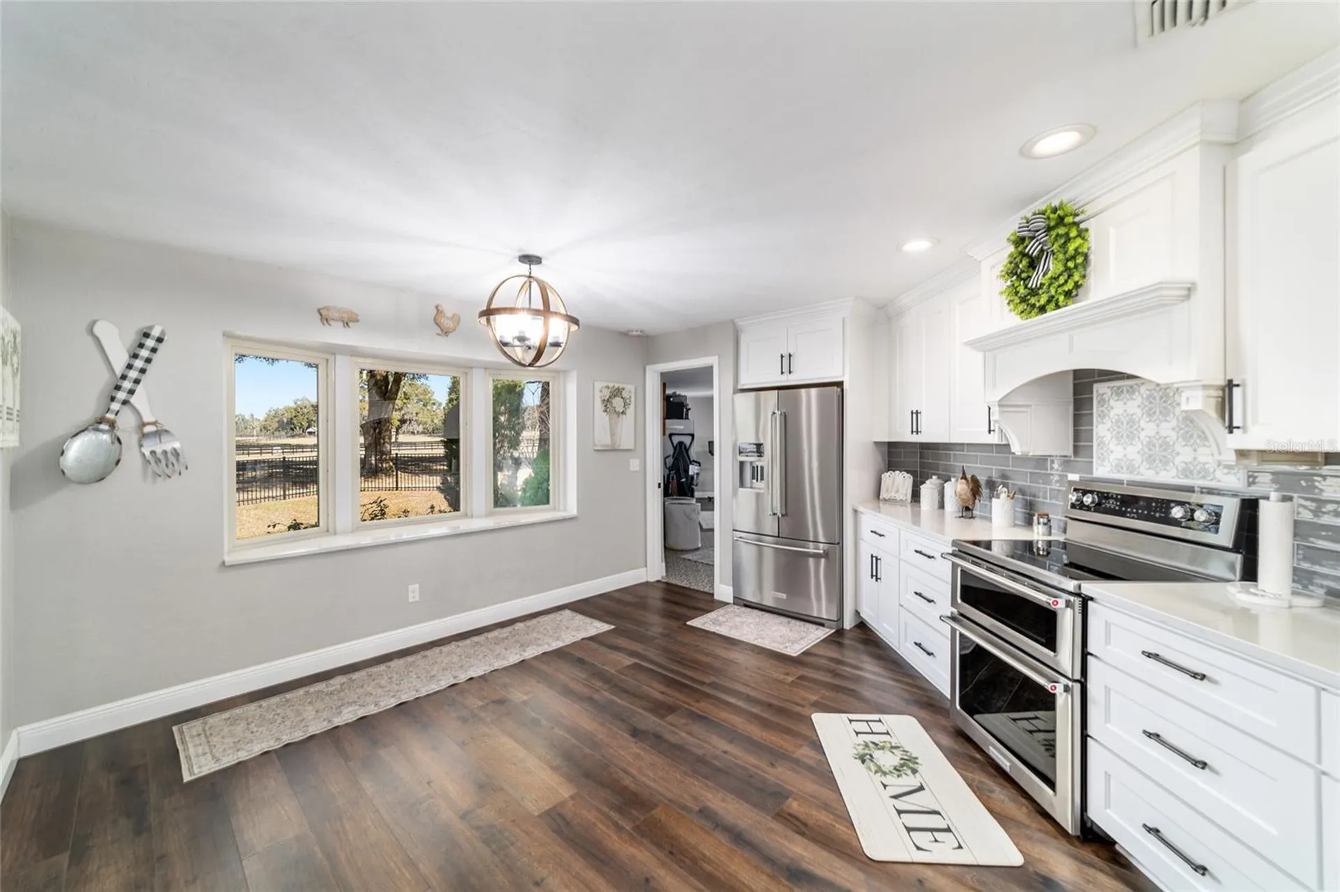 680 NE 120th Street Ocala FL 34479