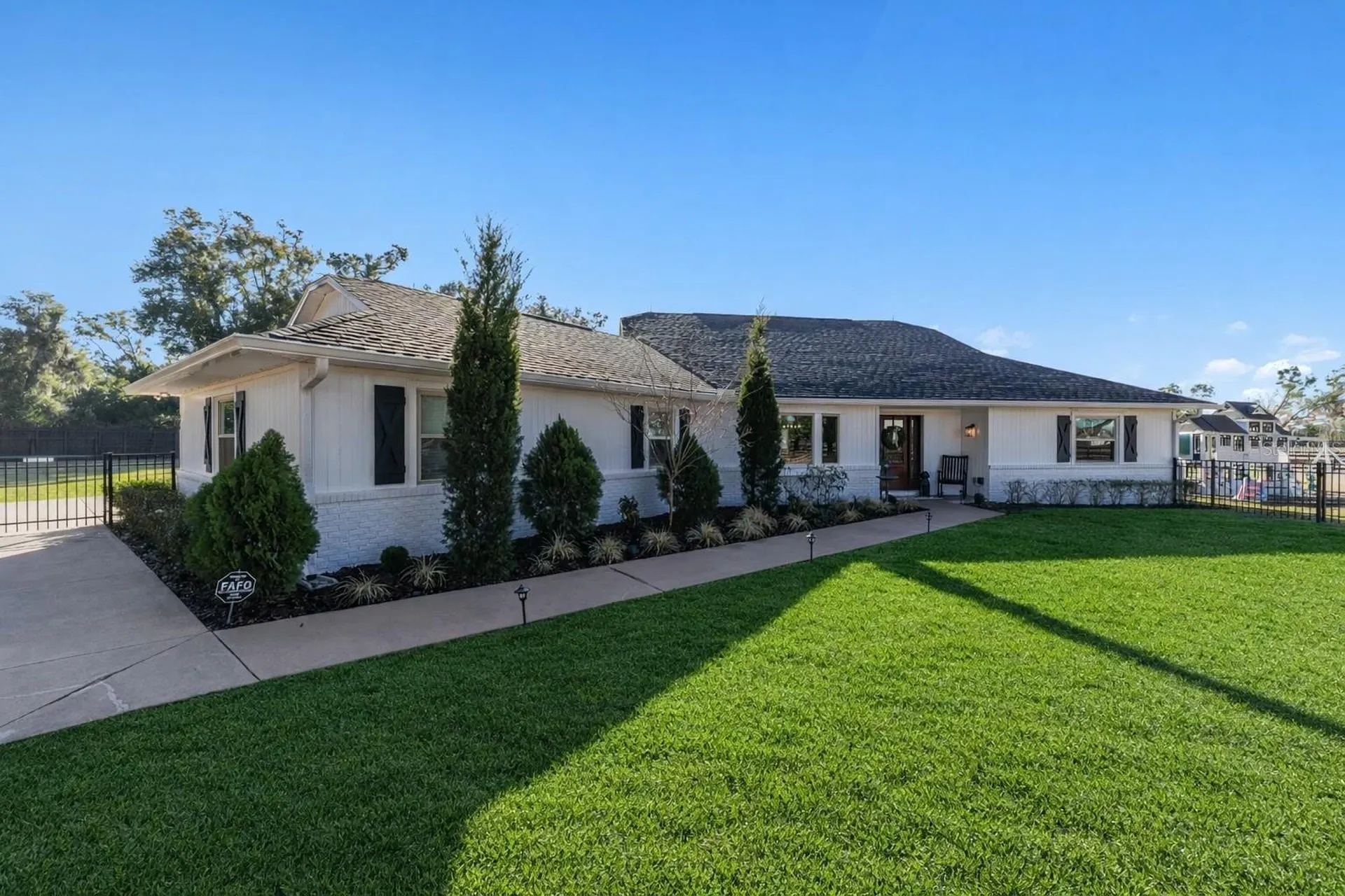 680 NE 120th Street Ocala FL 34479