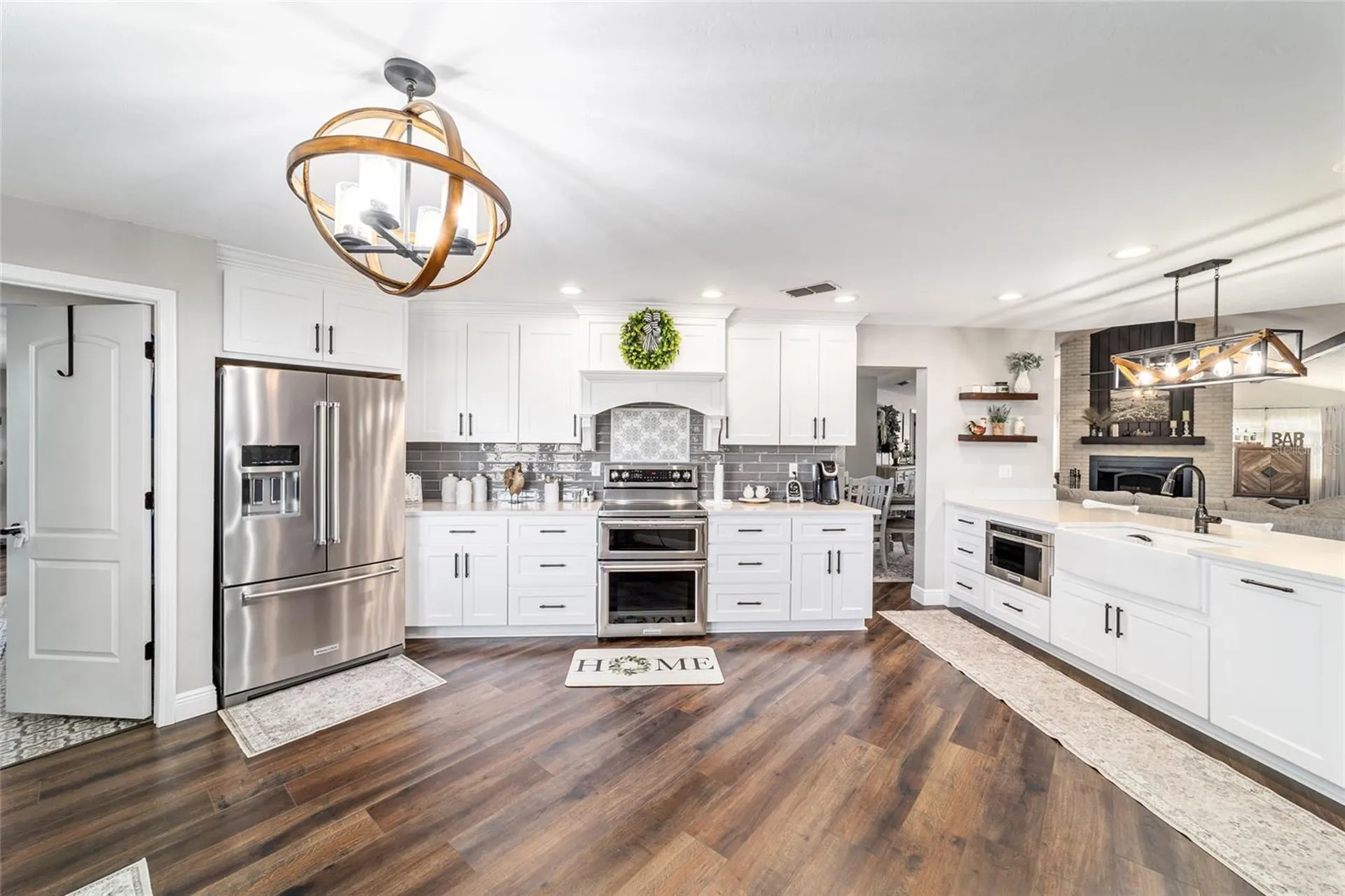 680 NE 120th Street Ocala FL 34479