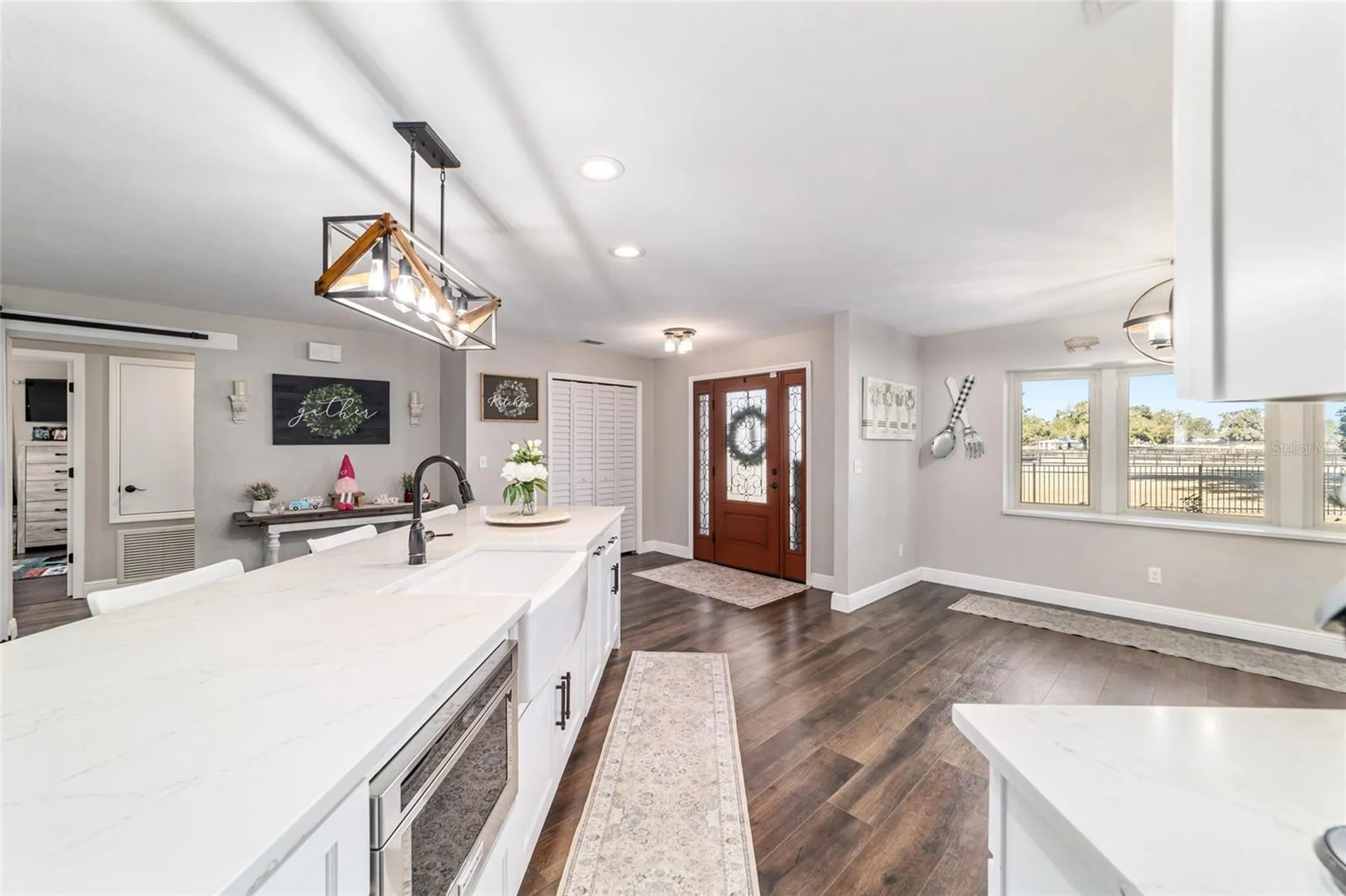 680 NE 120th Street Ocala FL 34479