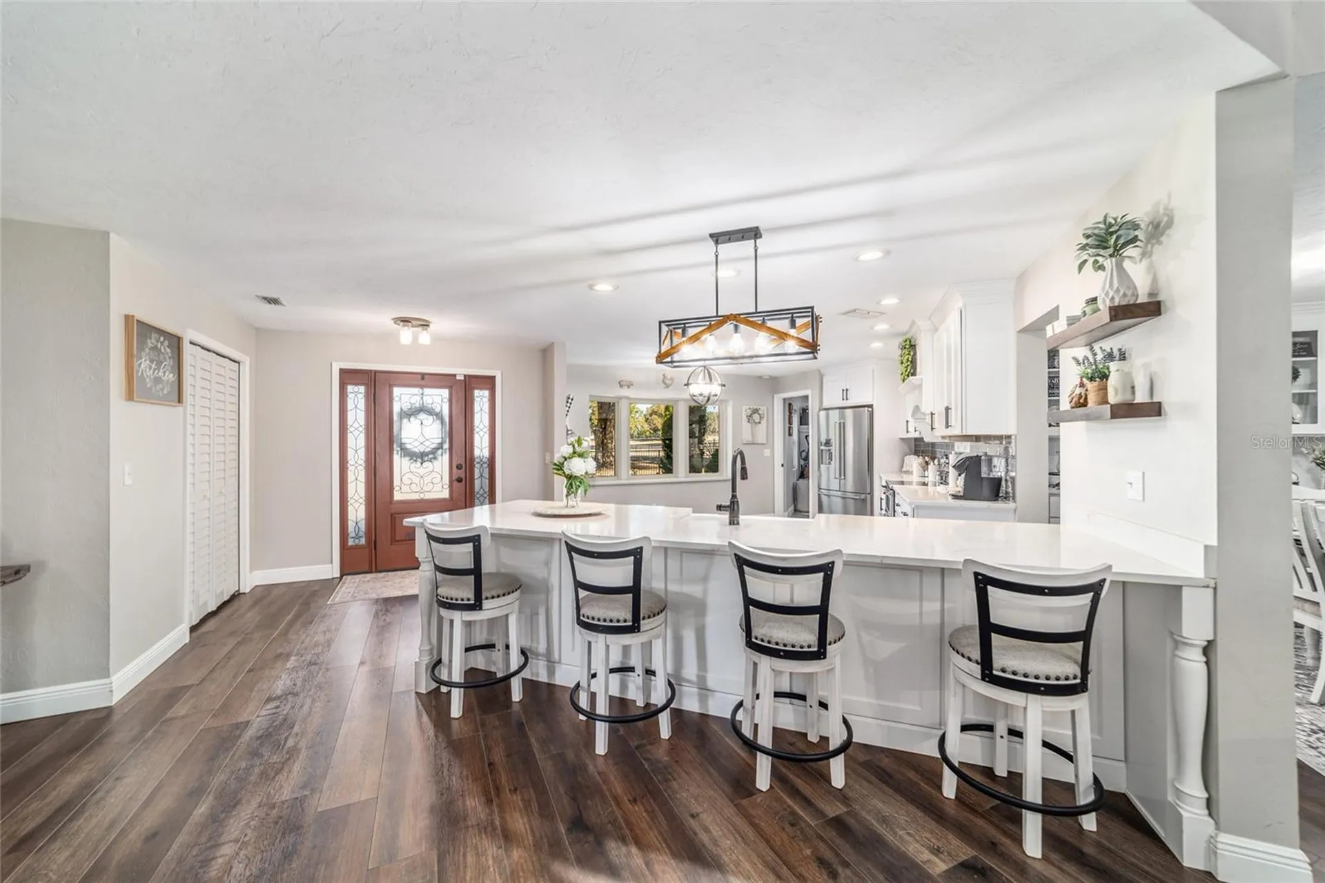 680 NE 120th Street Ocala FL 34479