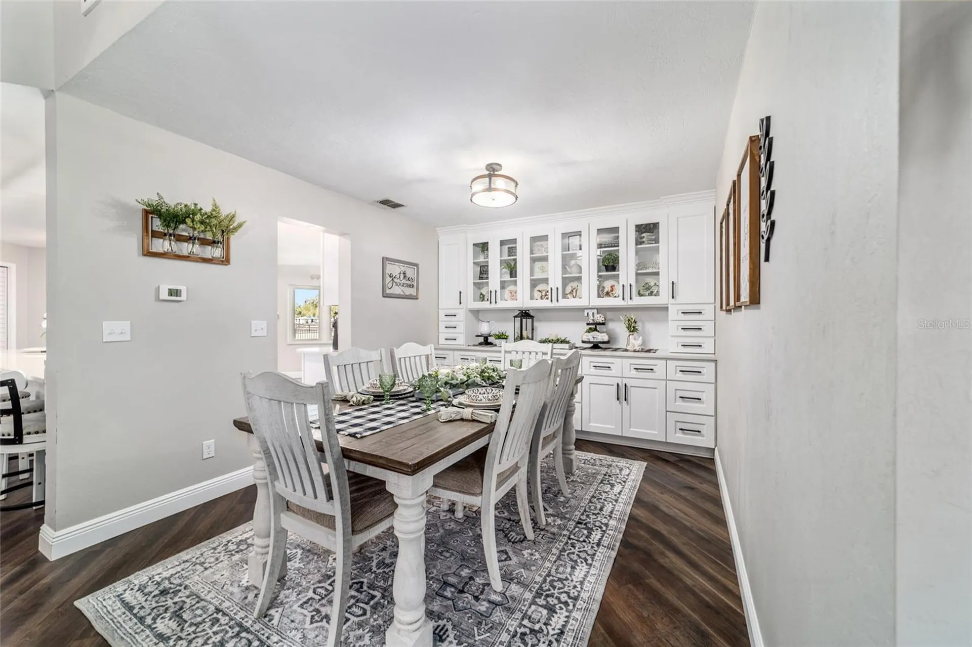 680 NE 120th Street Ocala FL 34479