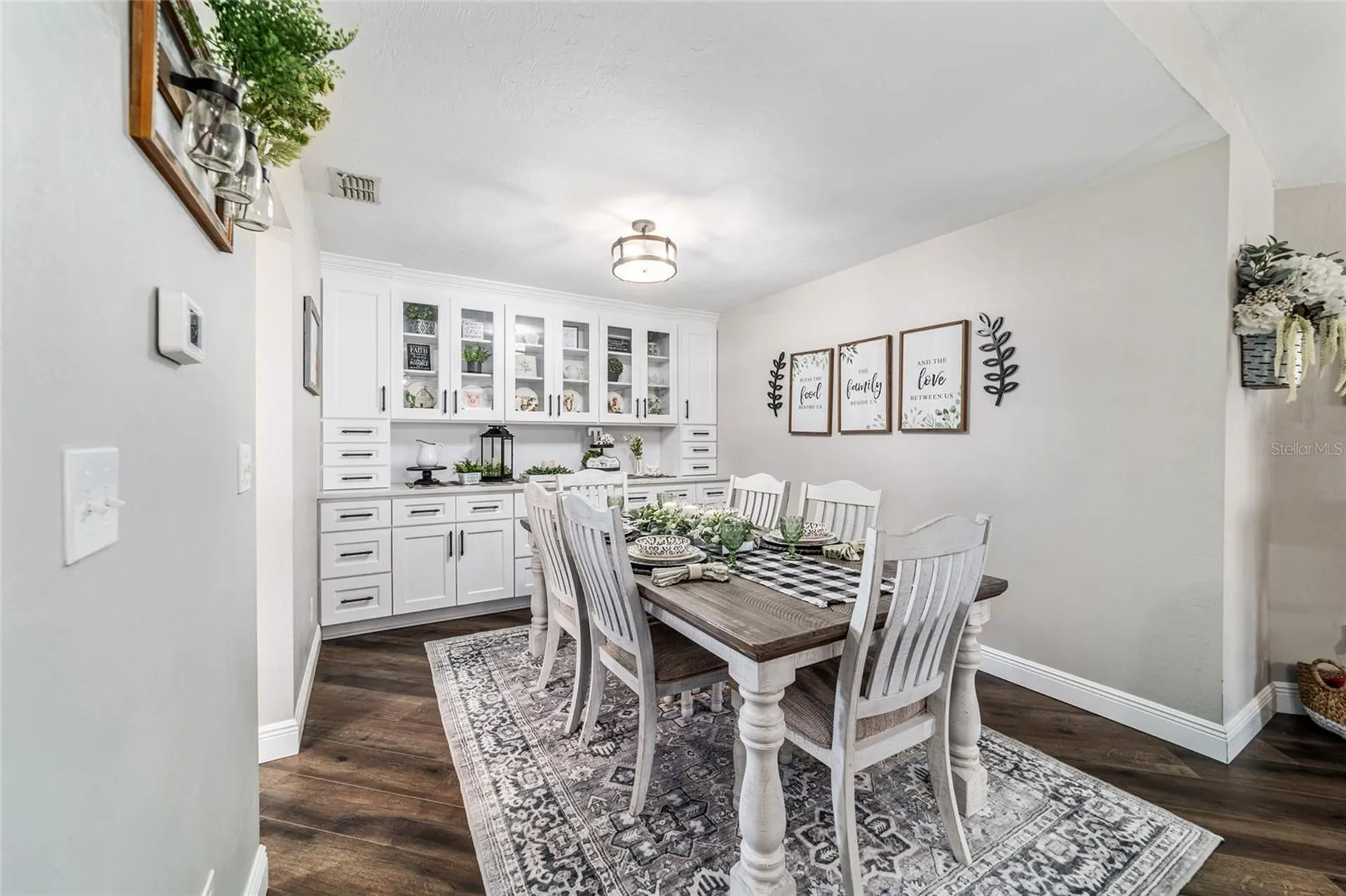 680 NE 120th Street Ocala FL 34479