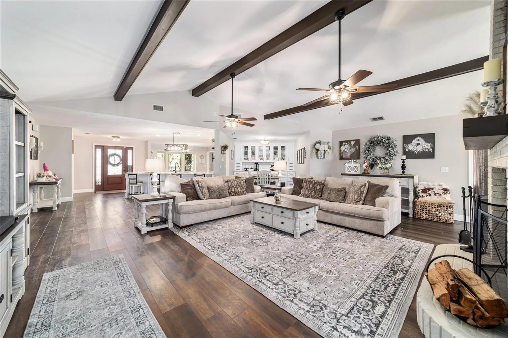 680 NE 120th Street Ocala FL 34479