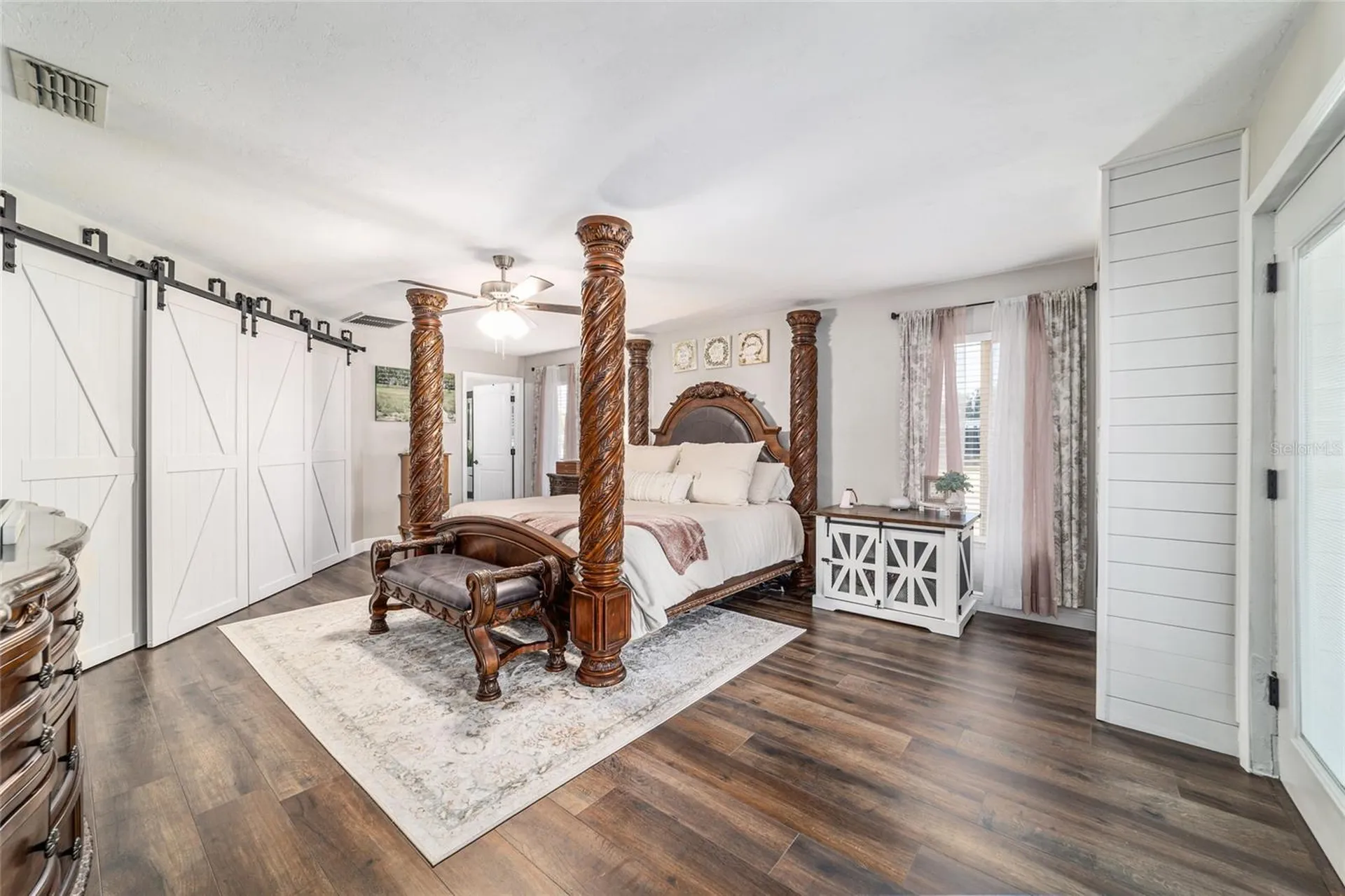 680 NE 120th Street Ocala FL 34479