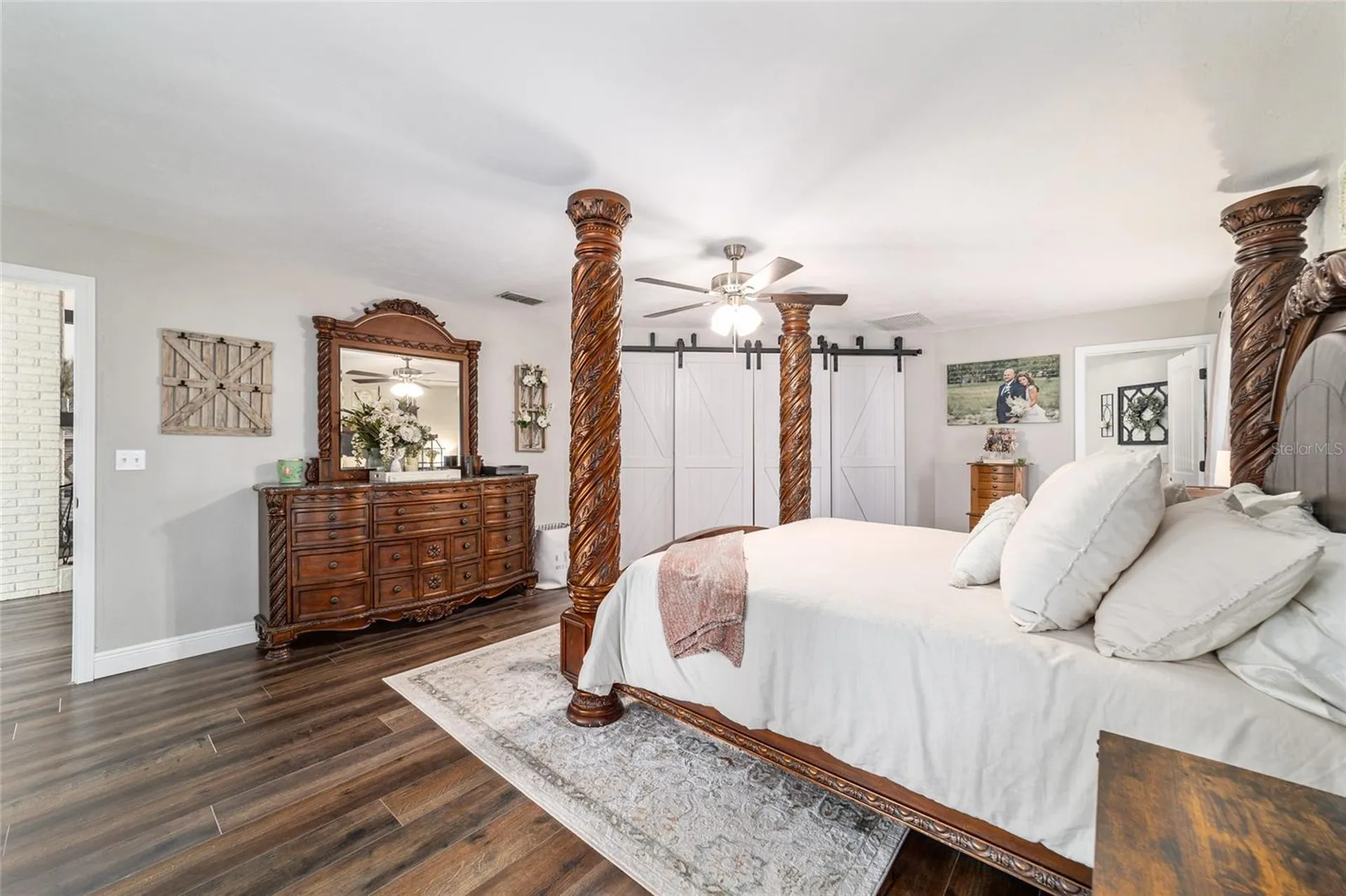 680 NE 120th Street Ocala FL 34479