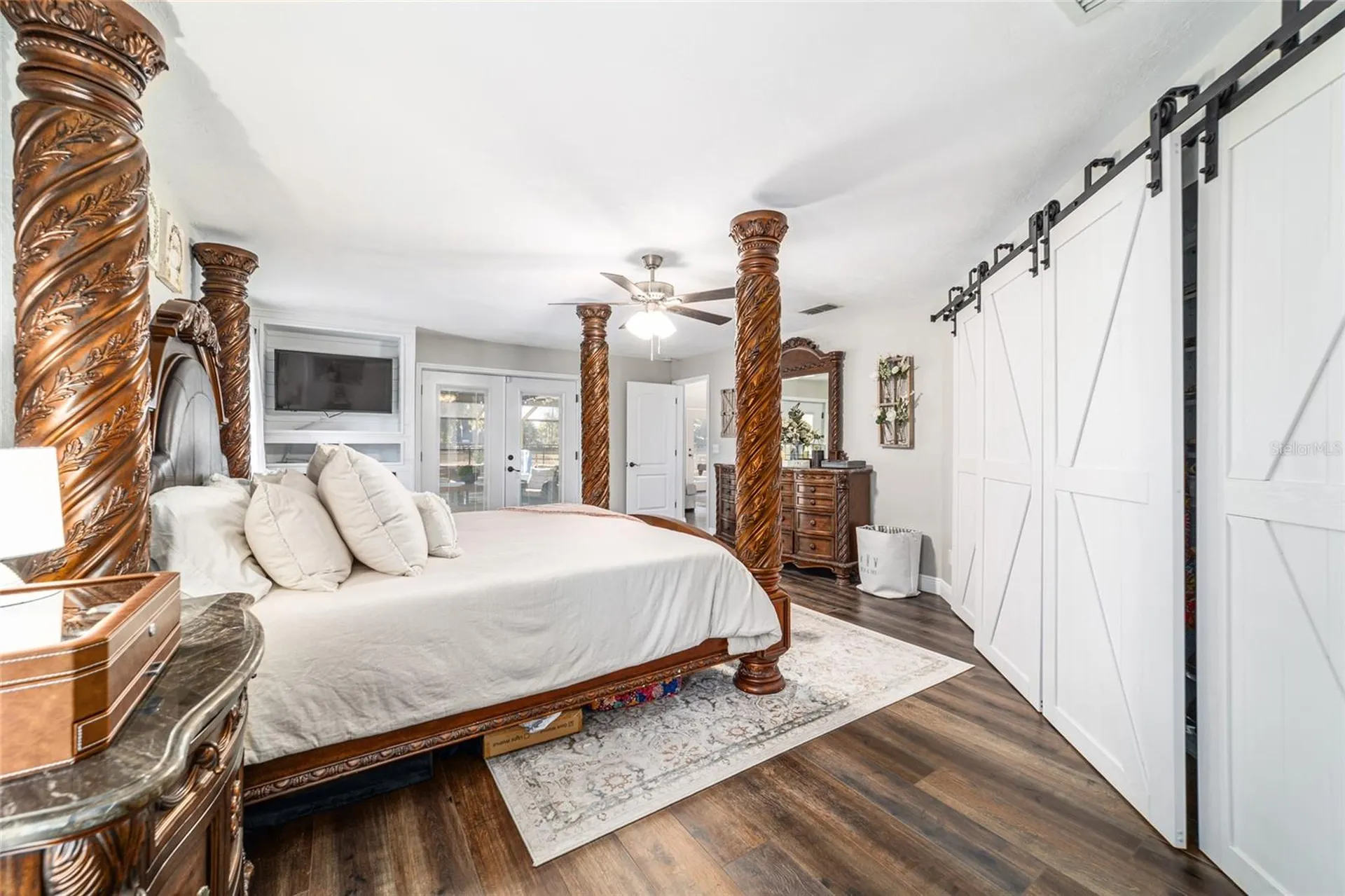 680 NE 120th Street Ocala FL 34479