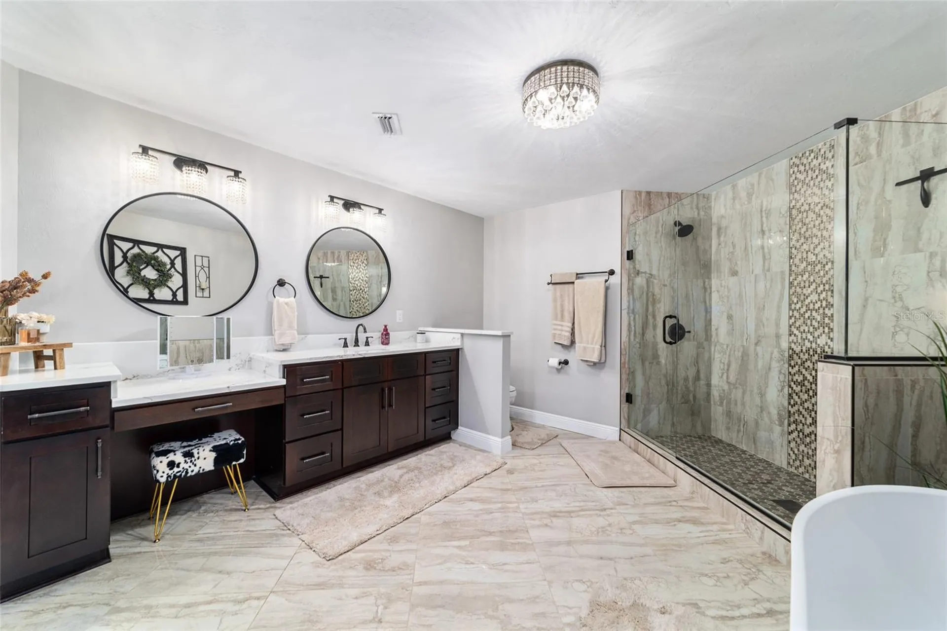 680 NE 120th Street Ocala FL 34479