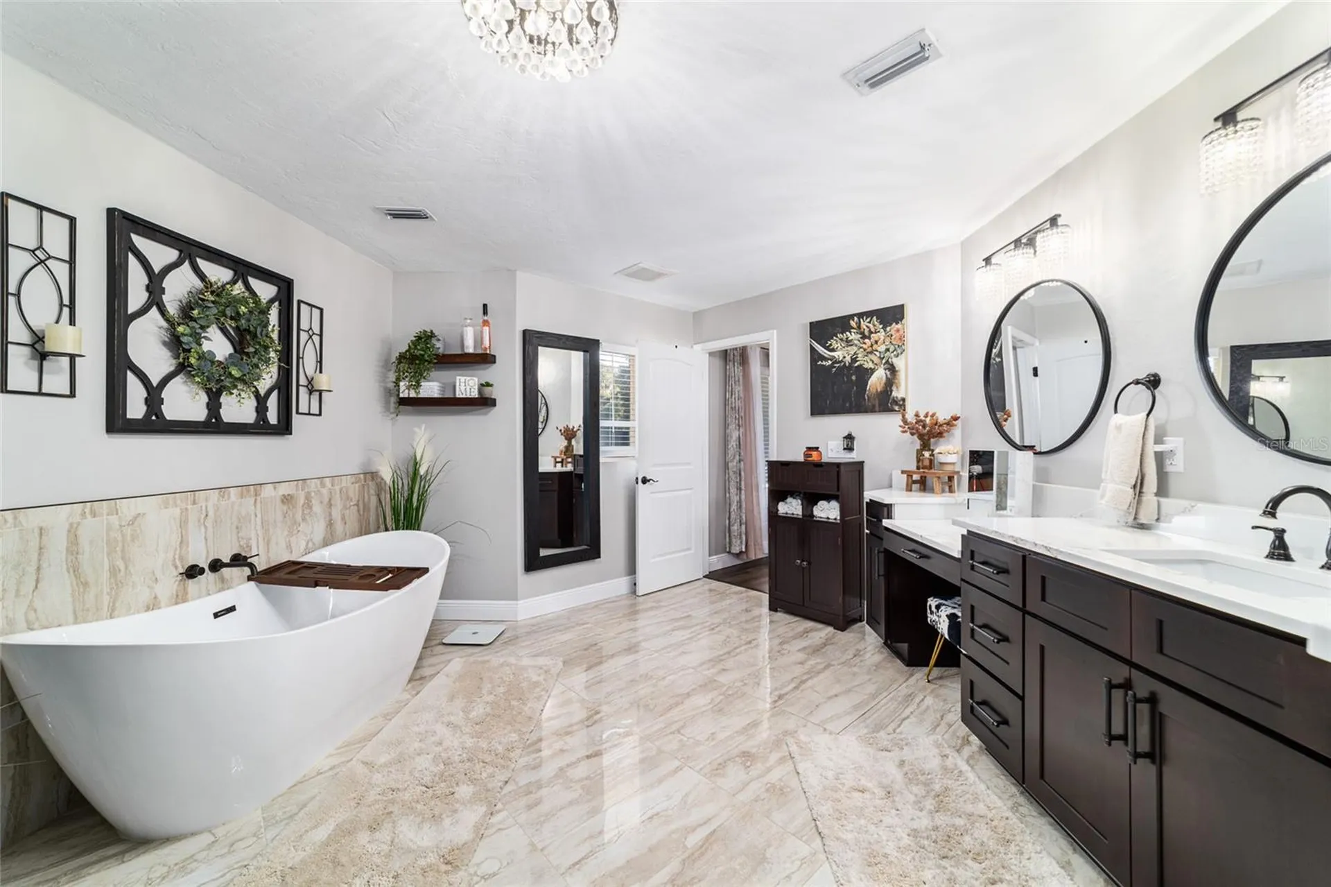 680 NE 120th Street Ocala FL 34479