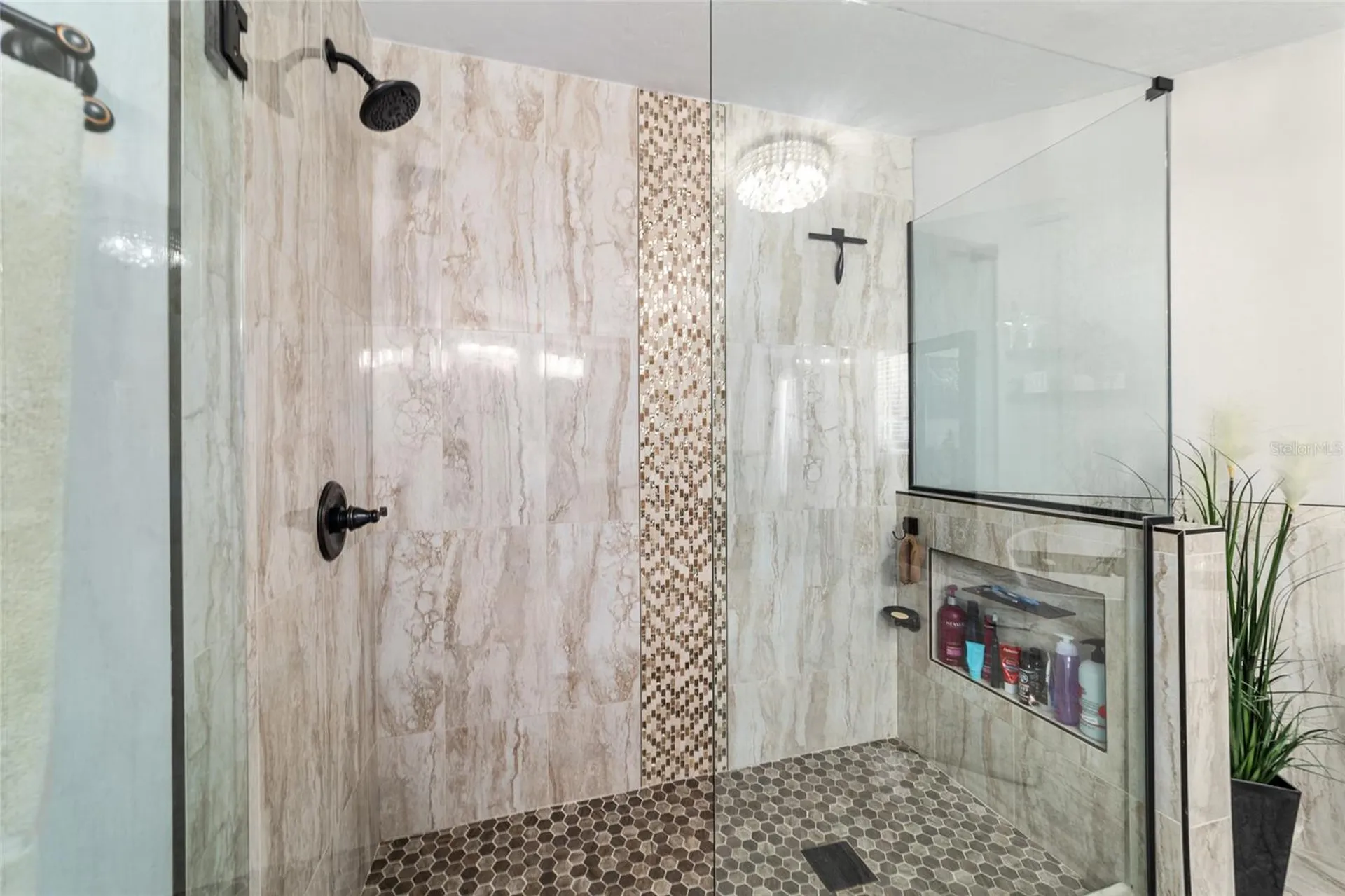 680 NE 120th Street Ocala FL 34479