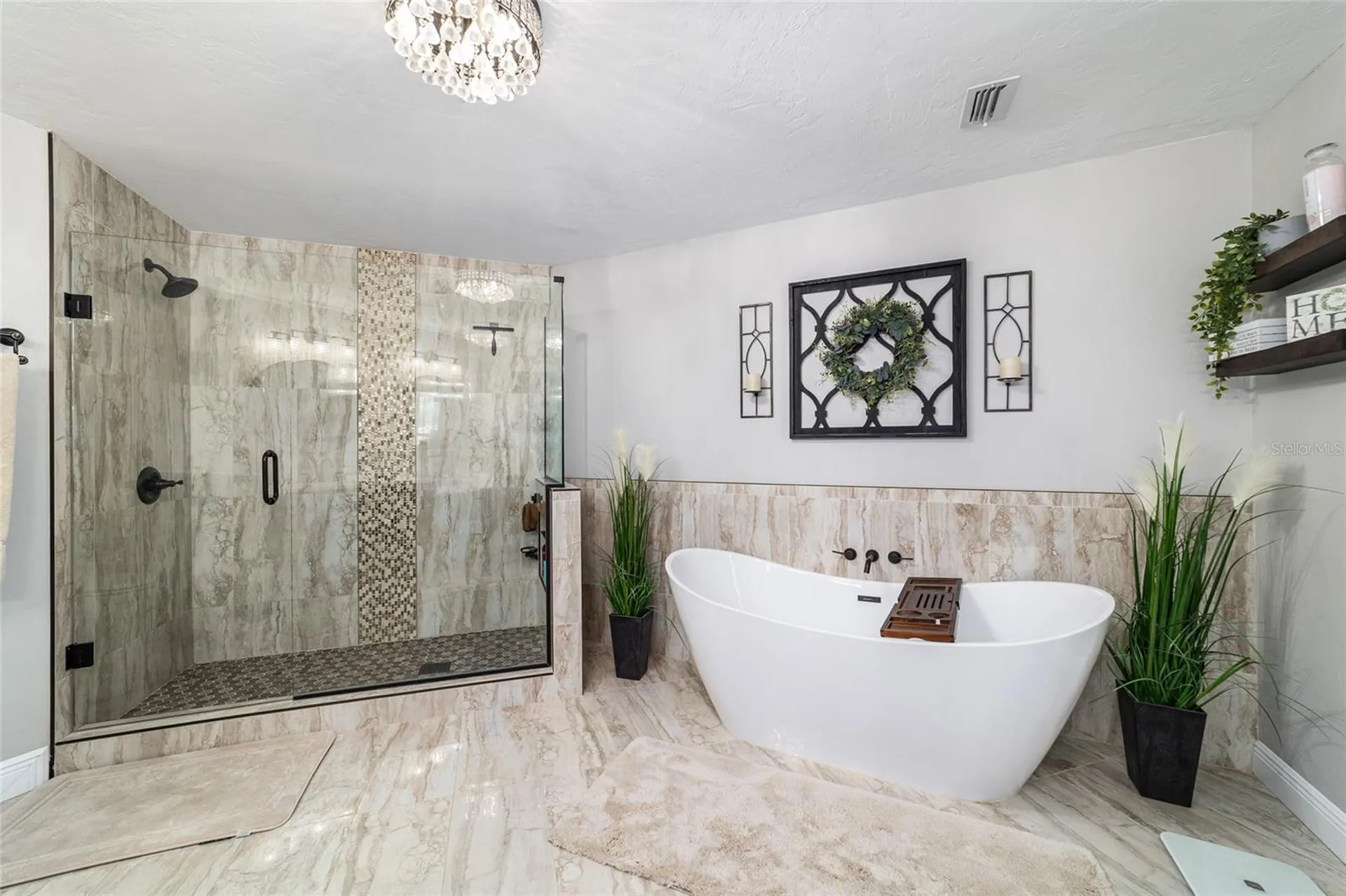680 NE 120th Street Ocala FL 34479