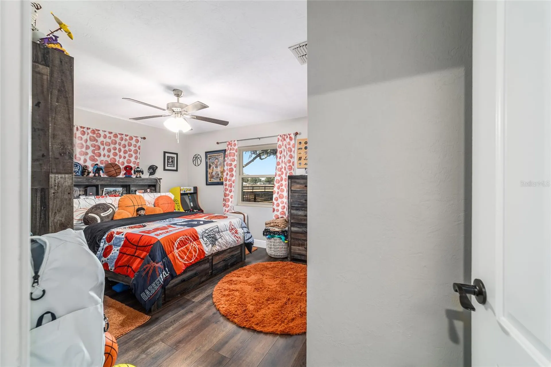 680 NE 120th Street Ocala FL 34479