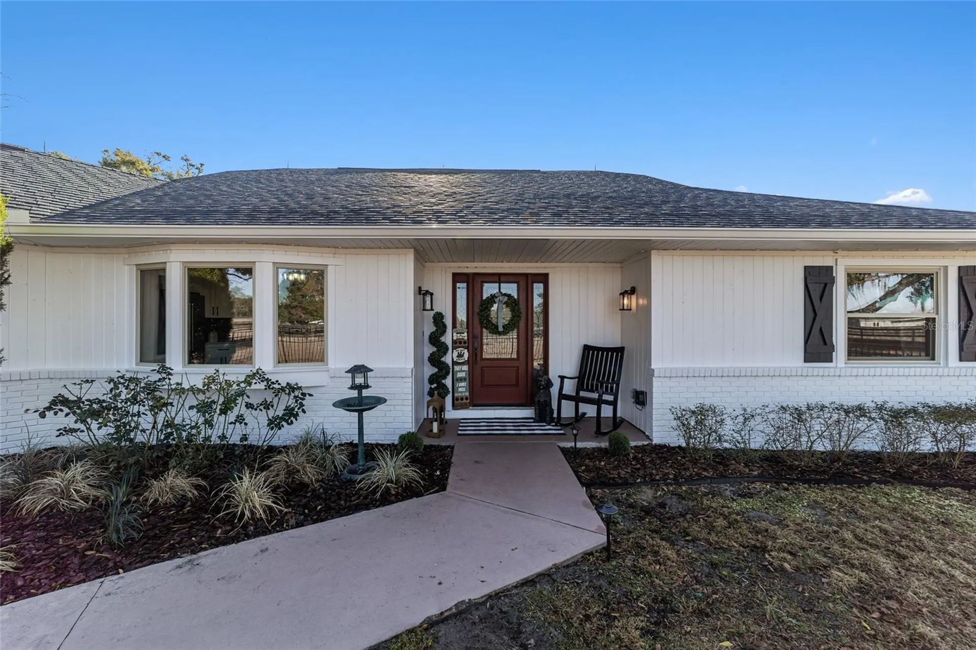680 NE 120th Street Ocala FL 34479