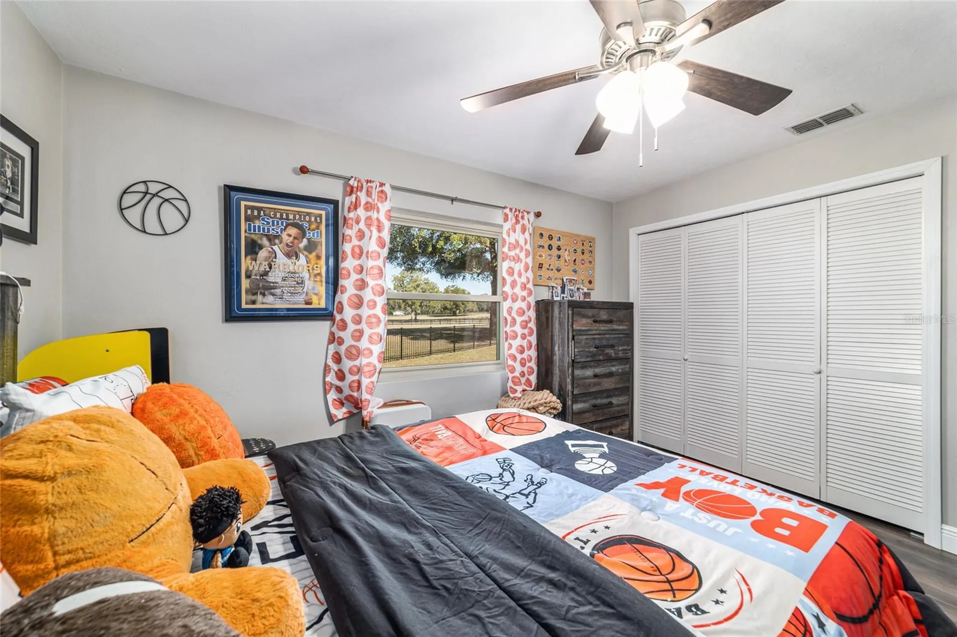 680 NE 120th Street Ocala FL 34479