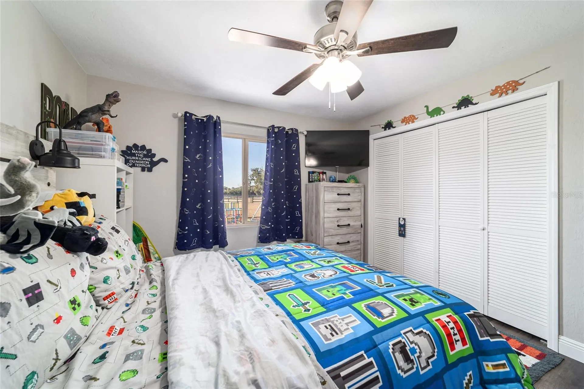 680 NE 120th Street Ocala FL 34479