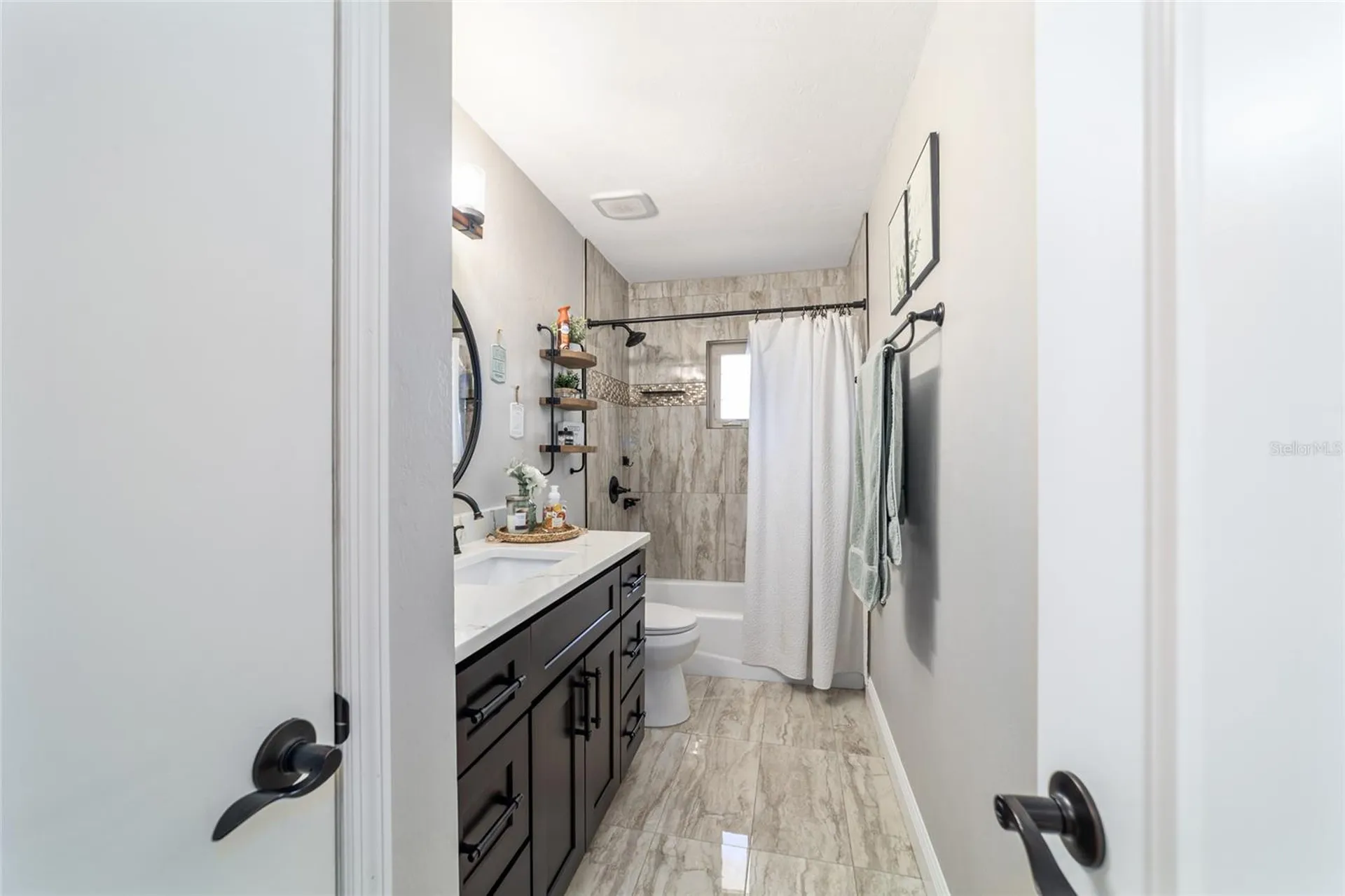680 NE 120th Street Ocala FL 34479