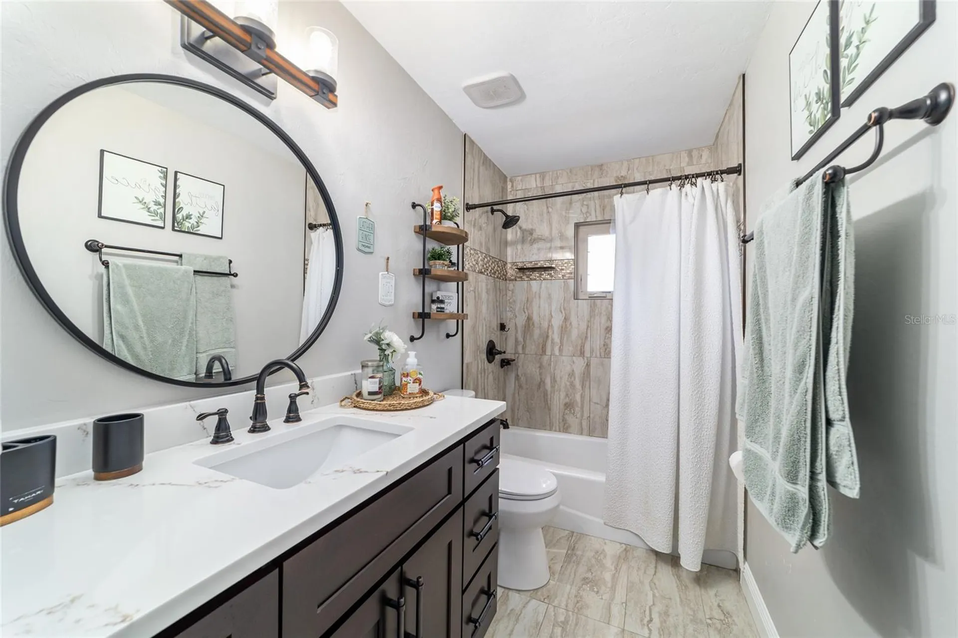680 NE 120th Street Ocala FL 34479
