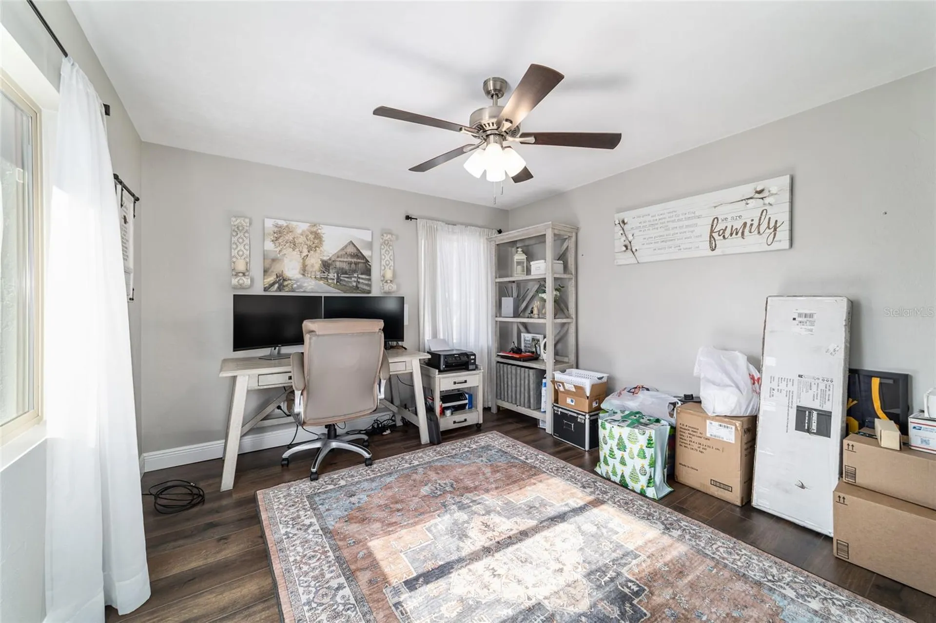 680 NE 120th Street Ocala FL 34479