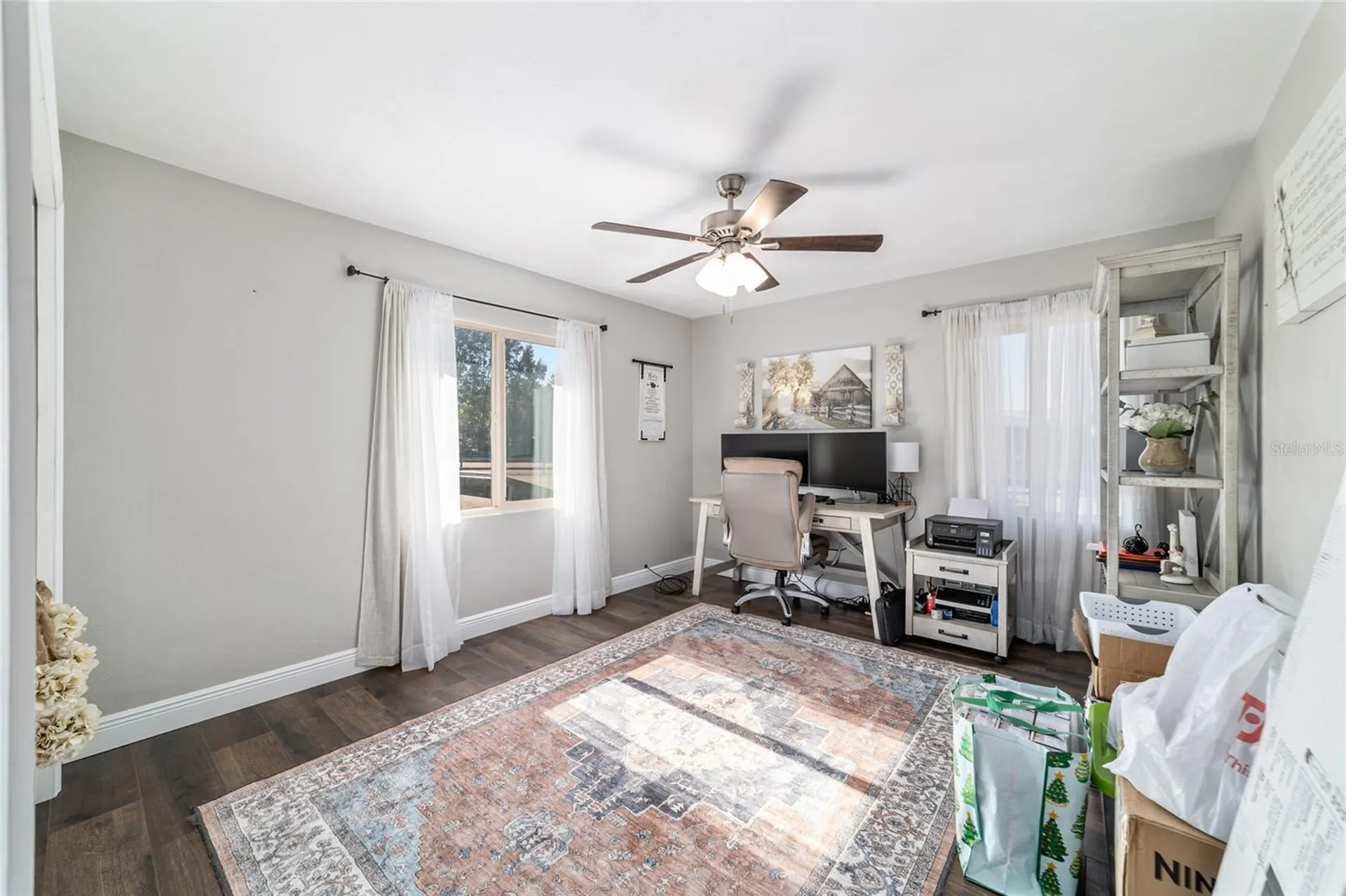 680 NE 120th Street Ocala FL 34479
