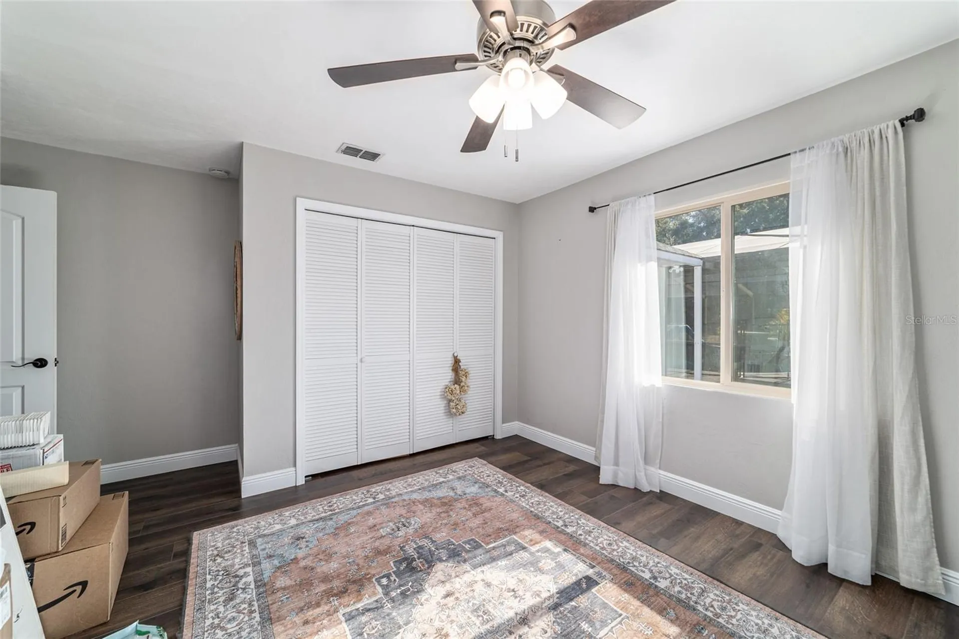 680 NE 120th Street Ocala FL 34479