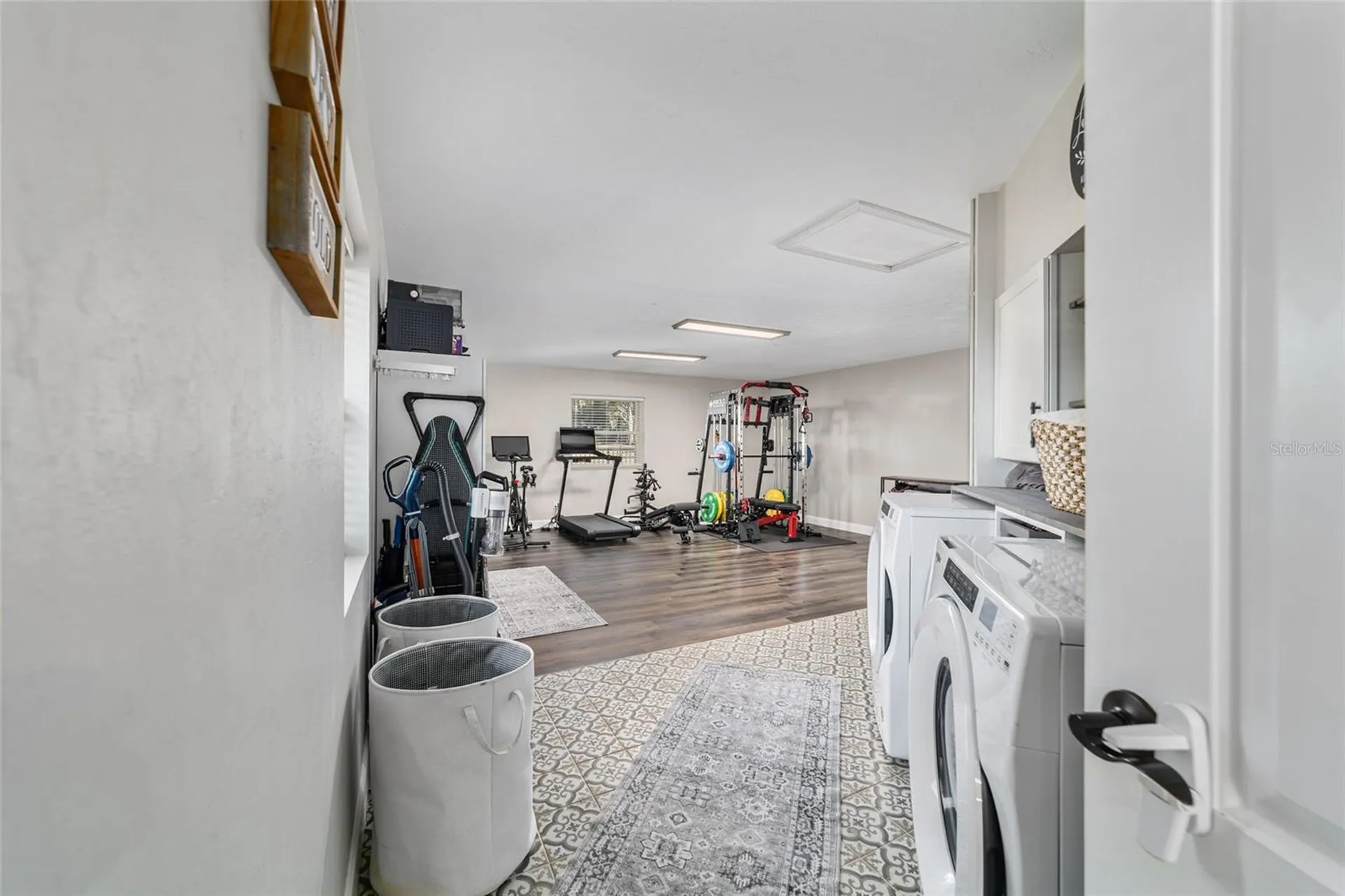 680 NE 120th Street Ocala FL 34479