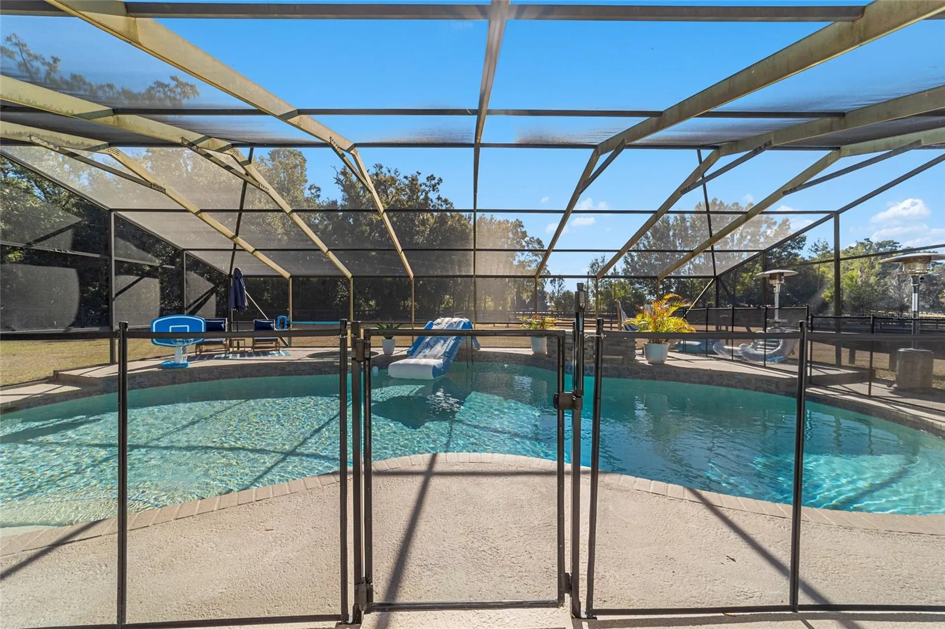680 NE 120th Street Ocala FL 34479