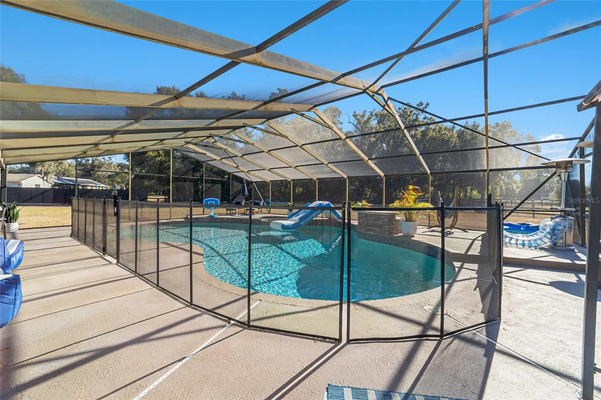 680 NE 120th Street Ocala FL 34479