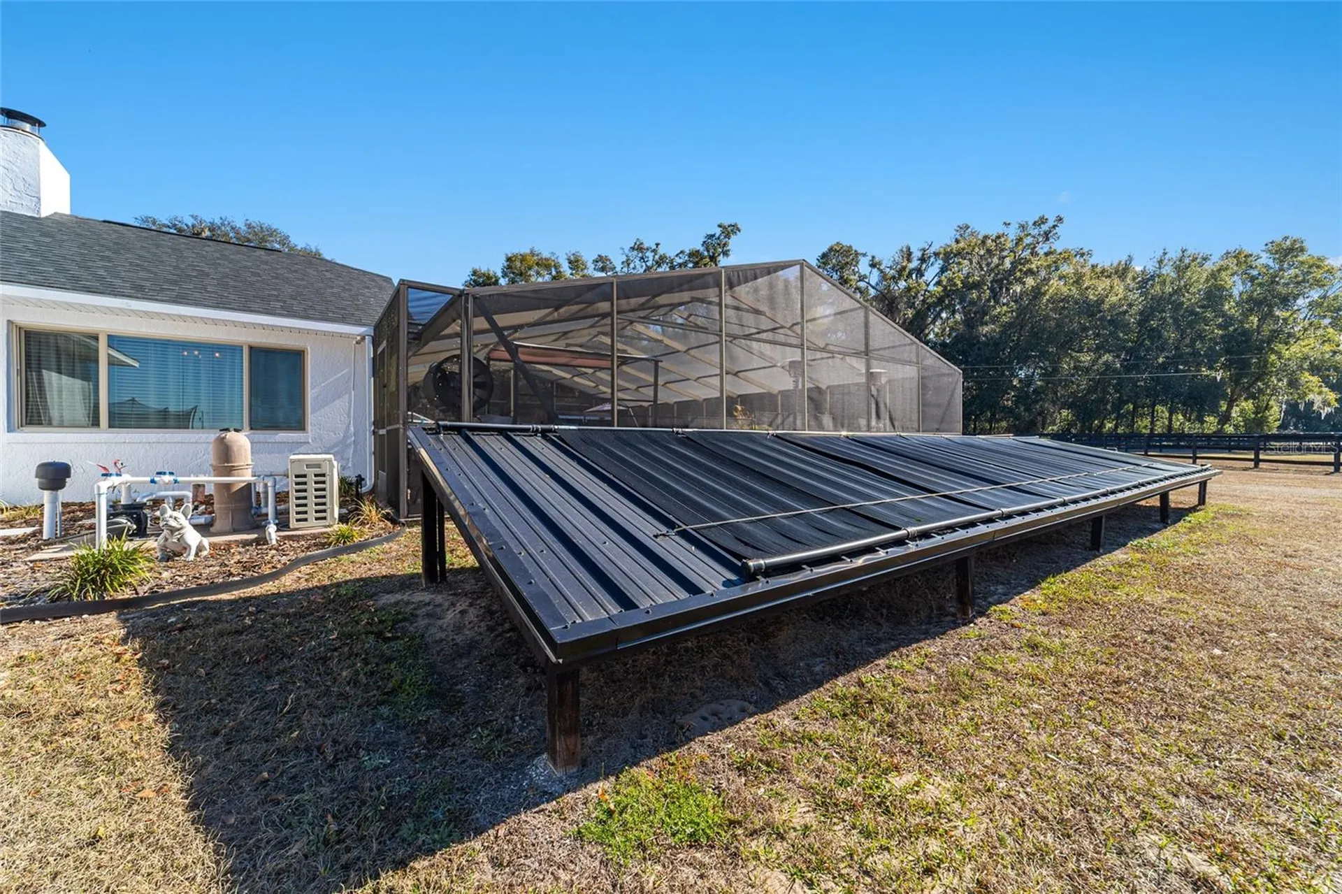 680 NE 120th Street Ocala FL 34479