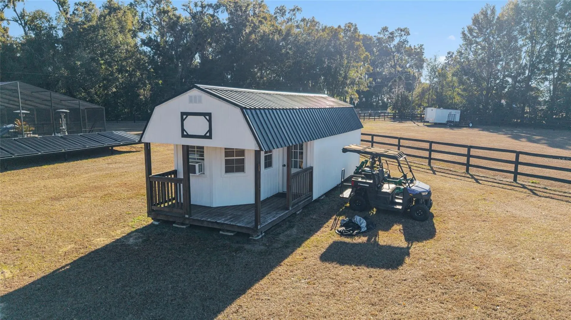680 NE 120th Street Ocala FL 34479