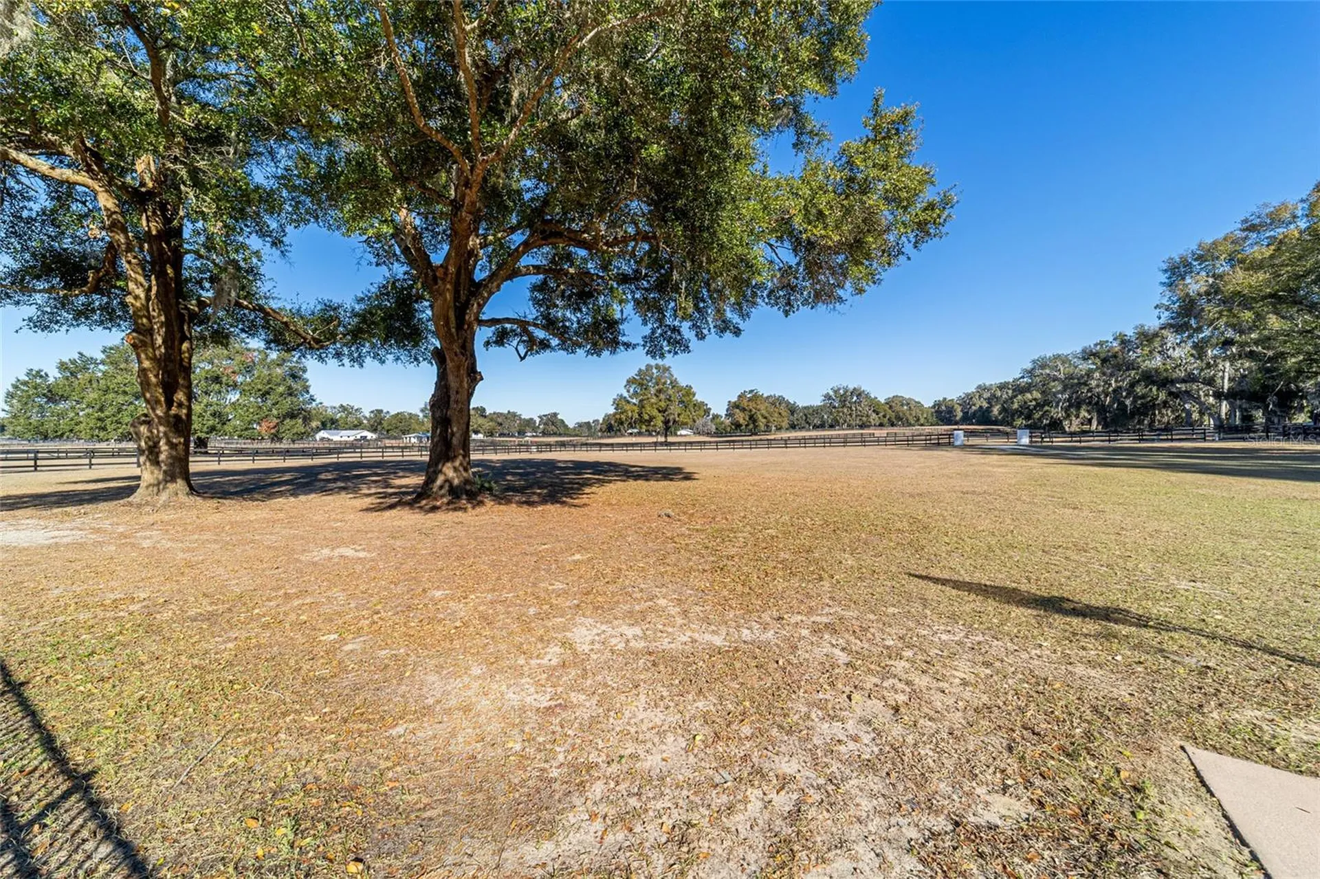 680 NE 120th Street Ocala FL 34479