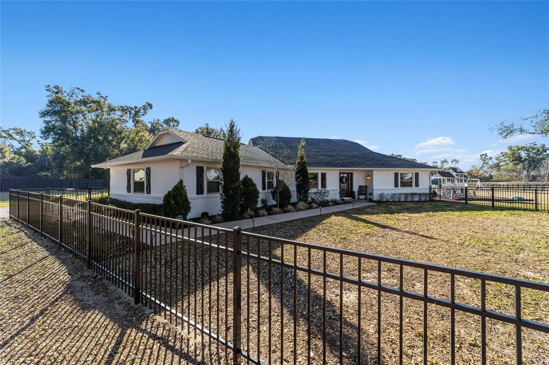 680 NE 120th Street Ocala FL 34479