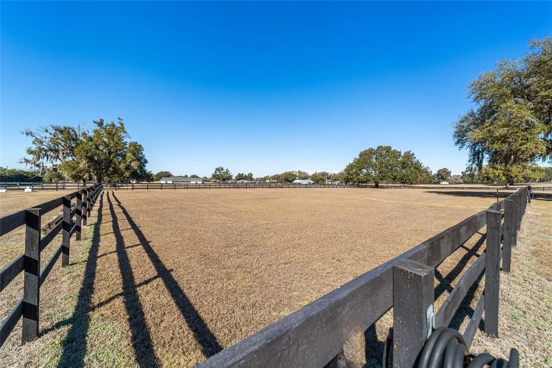 680 NE 120th Street Ocala FL 34479